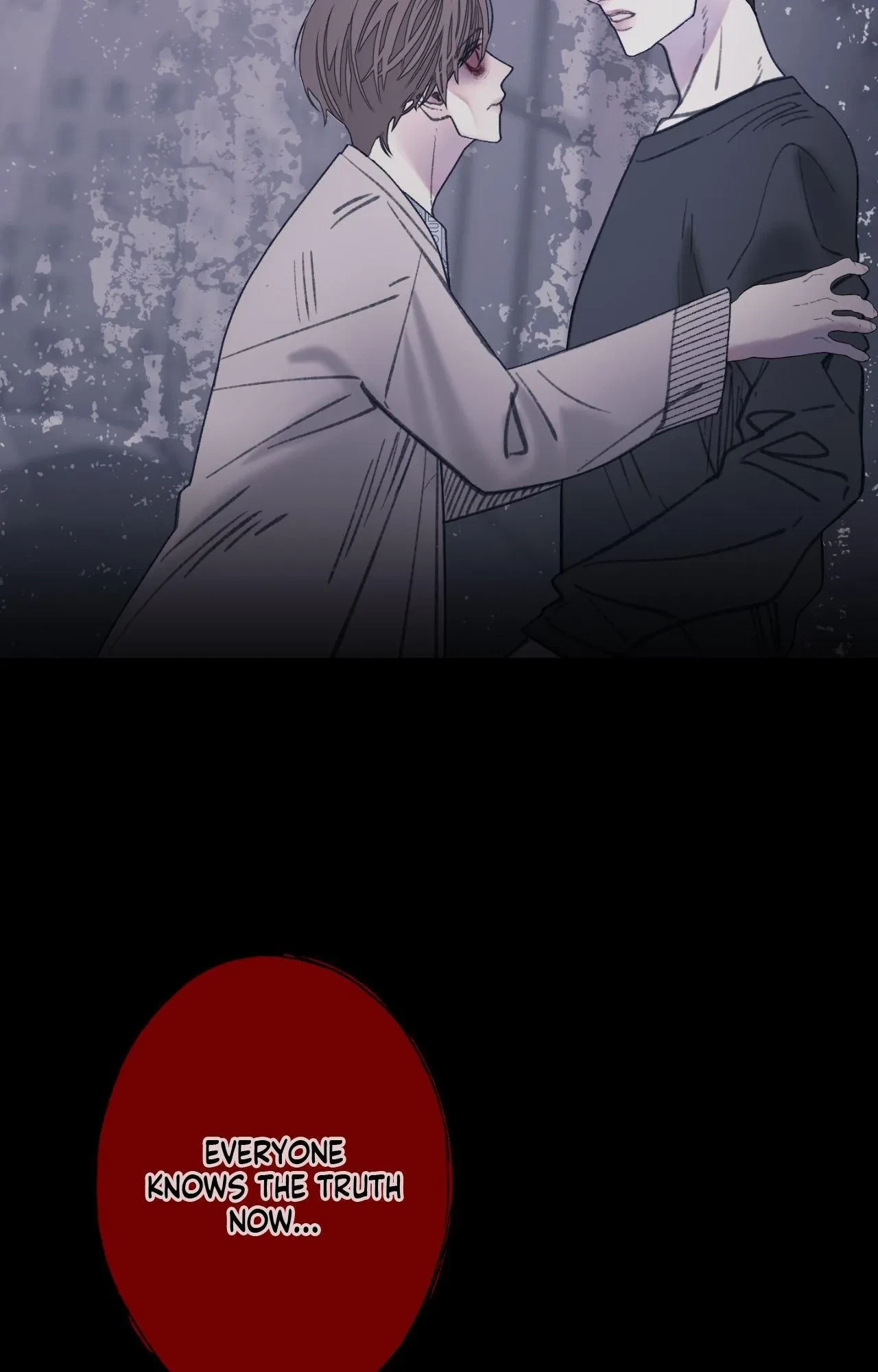 Chapter 85, page 14