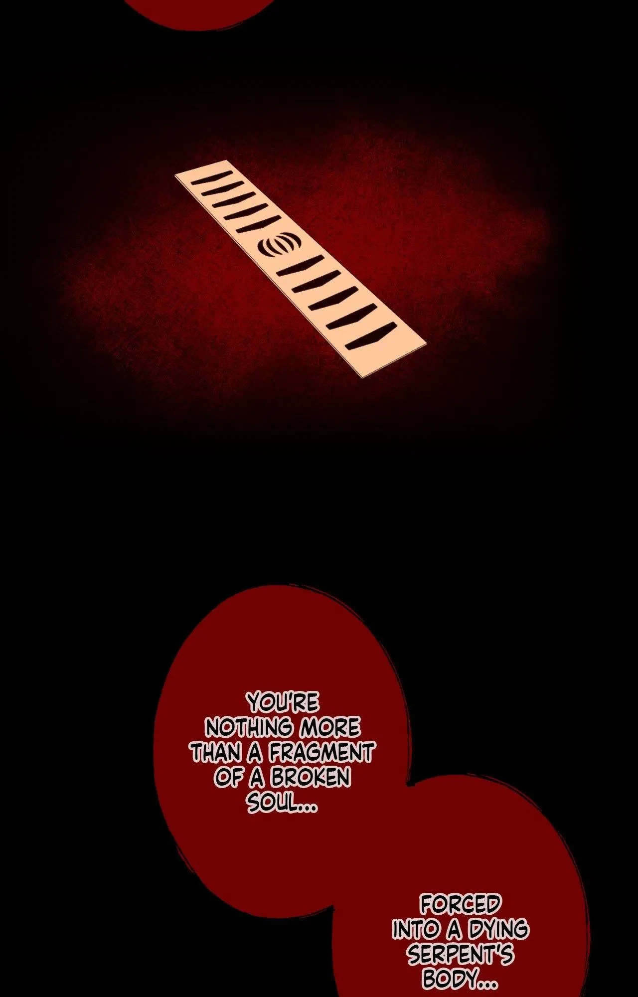 Chapter 85, page 15