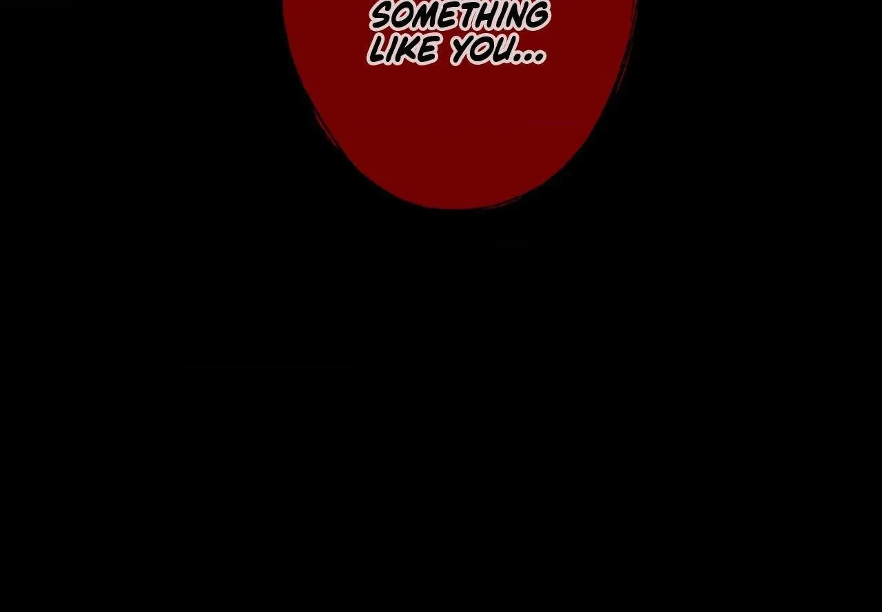Chapter 85, page 17