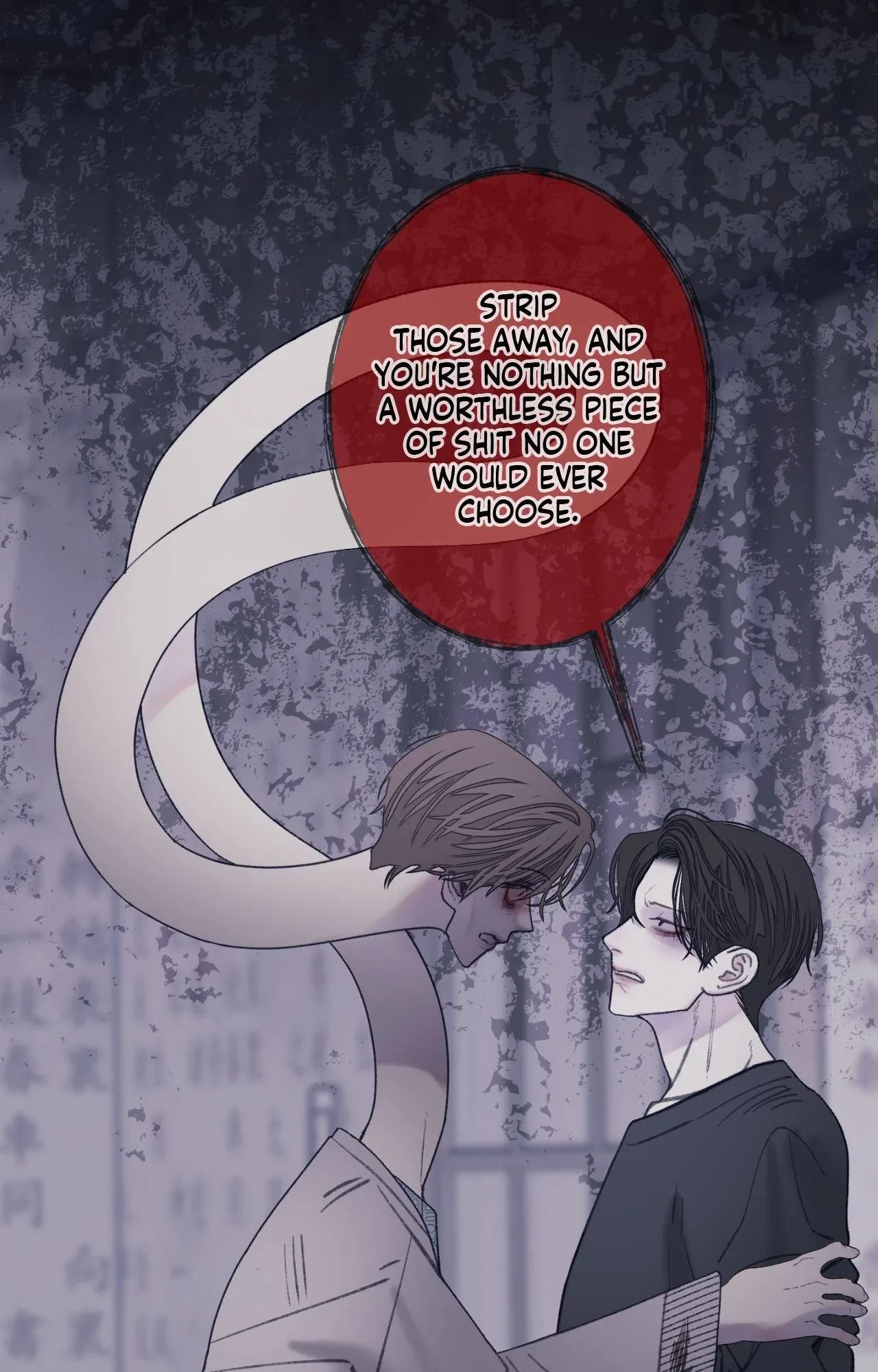 Chapter 85, page 21