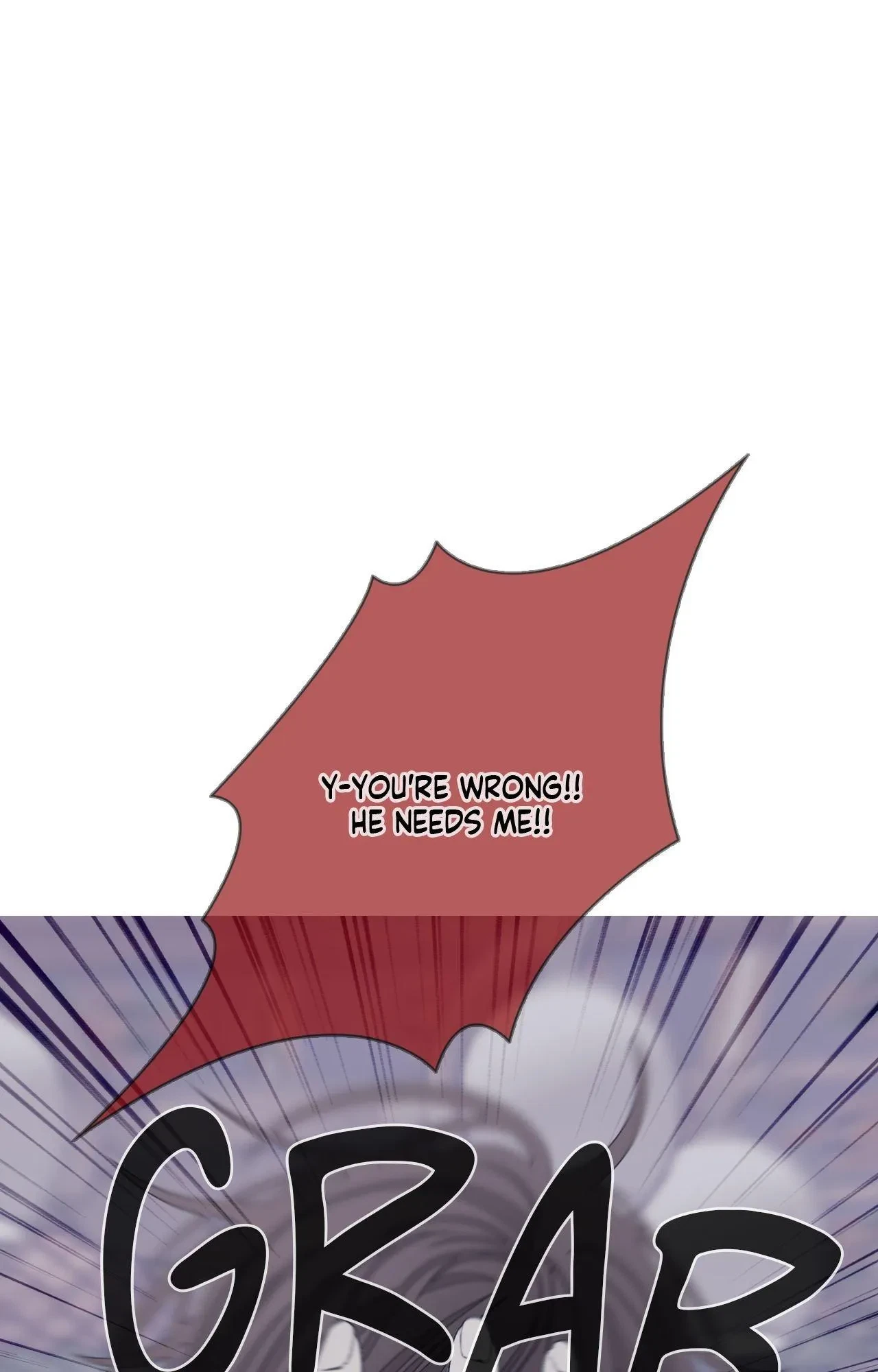 Chapter 85, page 23