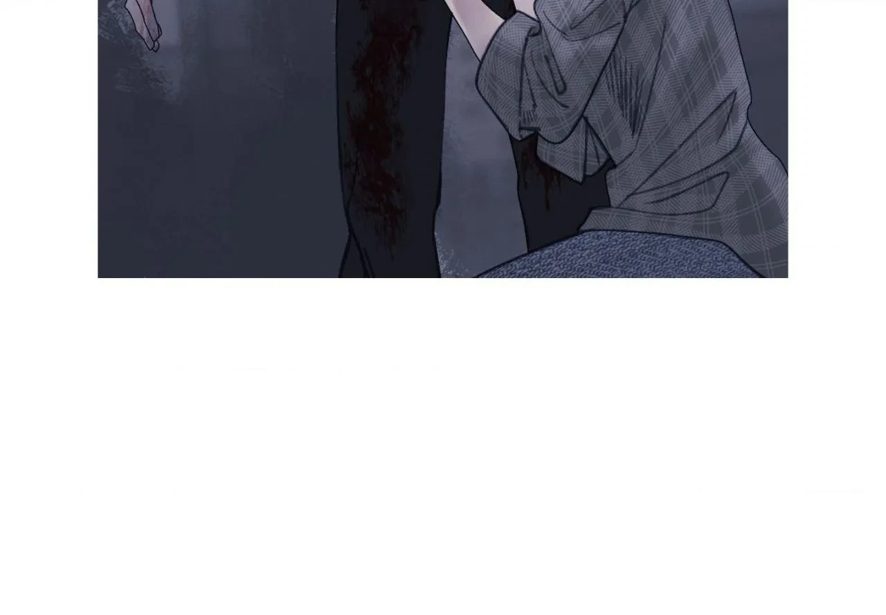 Chapter 85, page 27