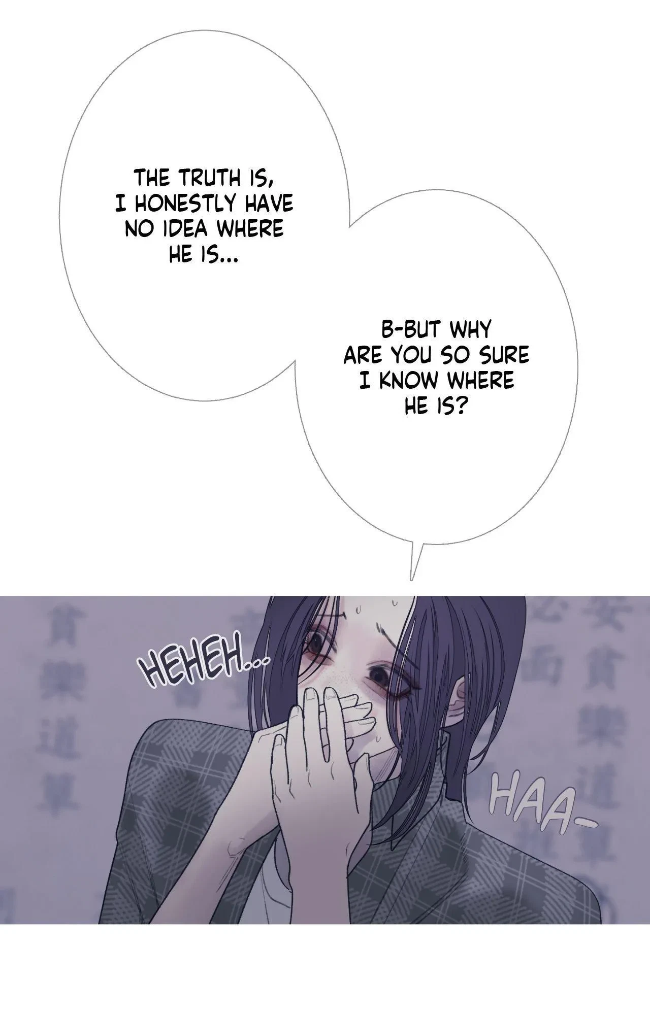 Chapter 85, page 29