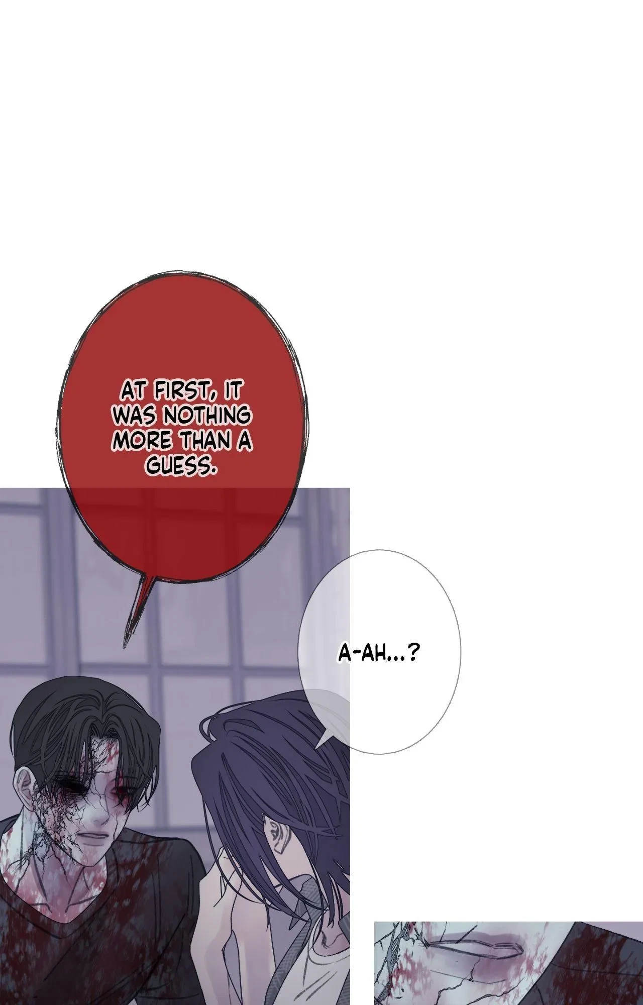 Chapter 85, page 30