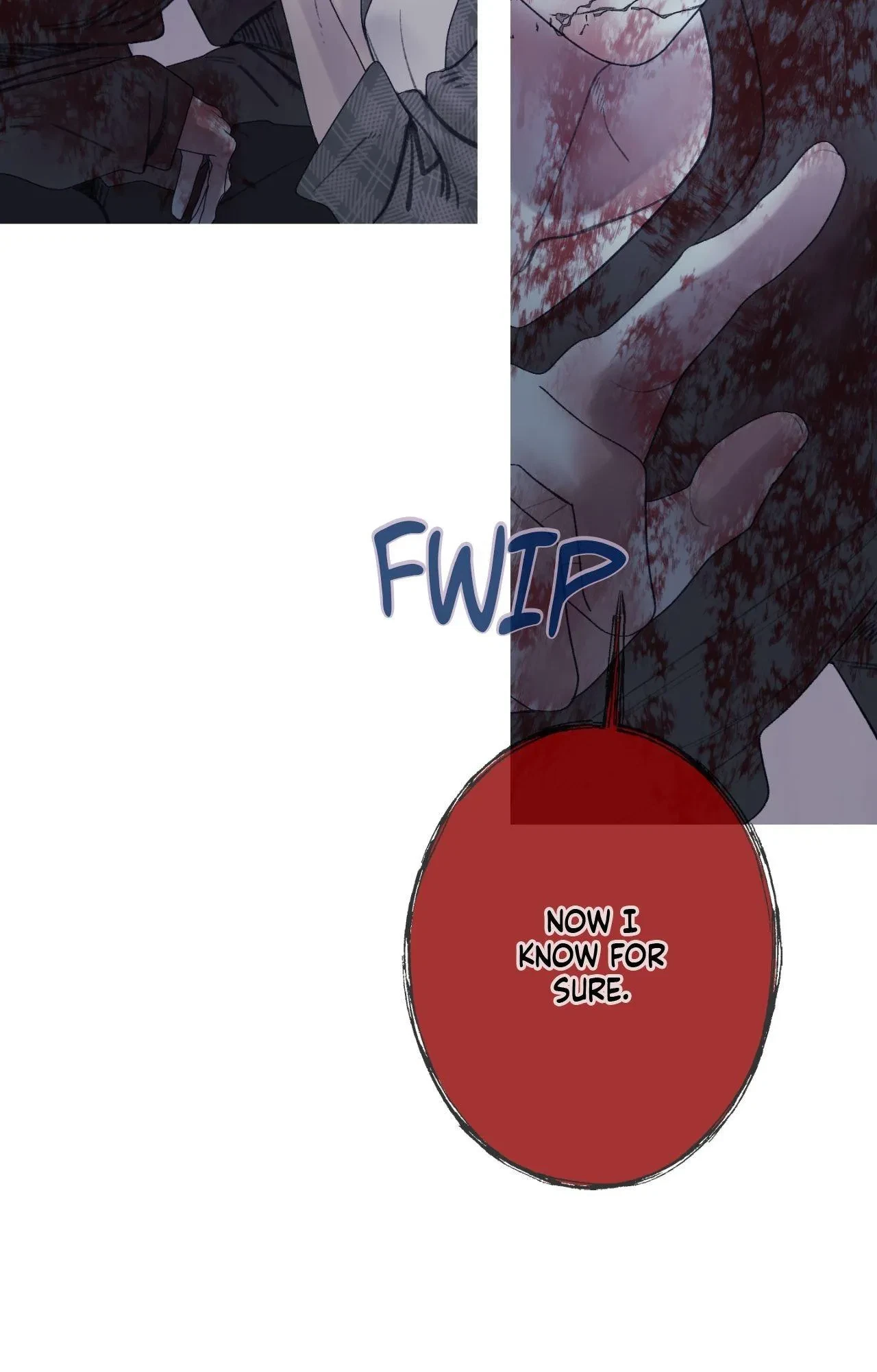 Chapter 85, page 31