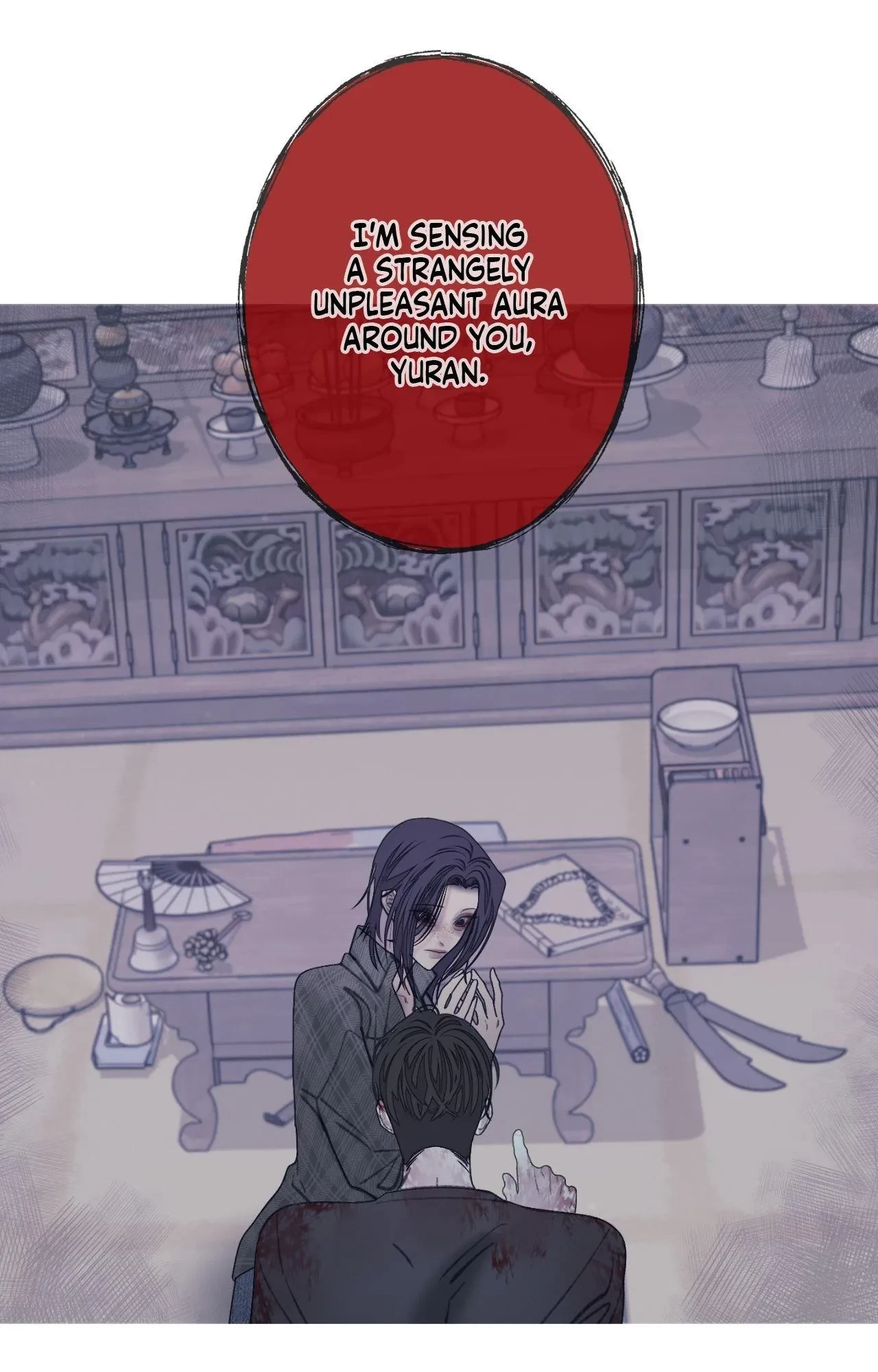 Chapter 85, page 33
