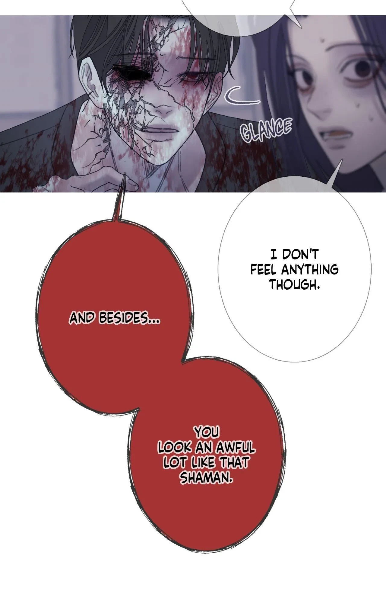 Chapter 85, page 35