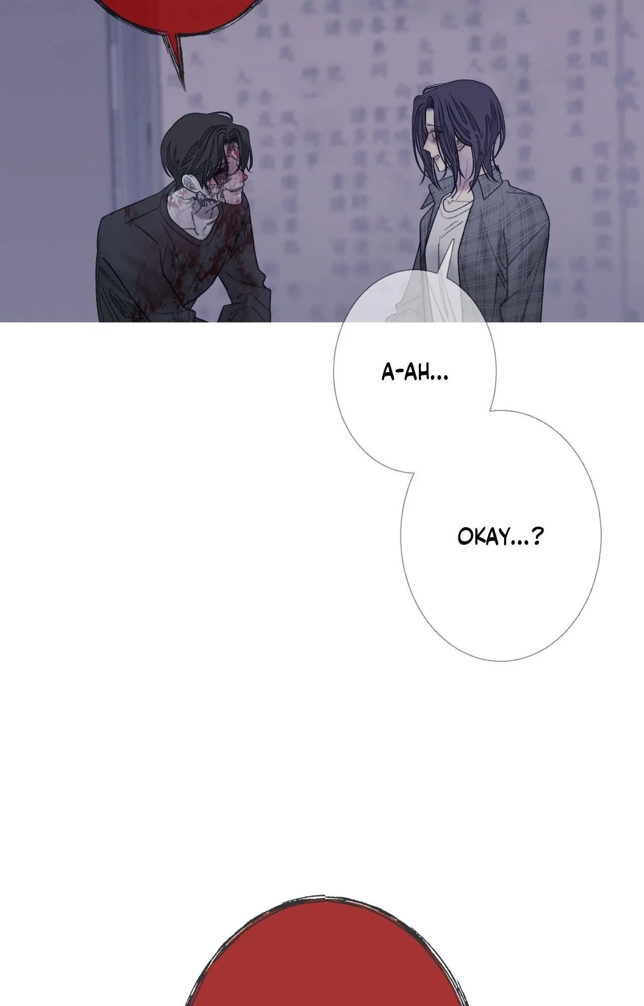 Chapter 85, page 39