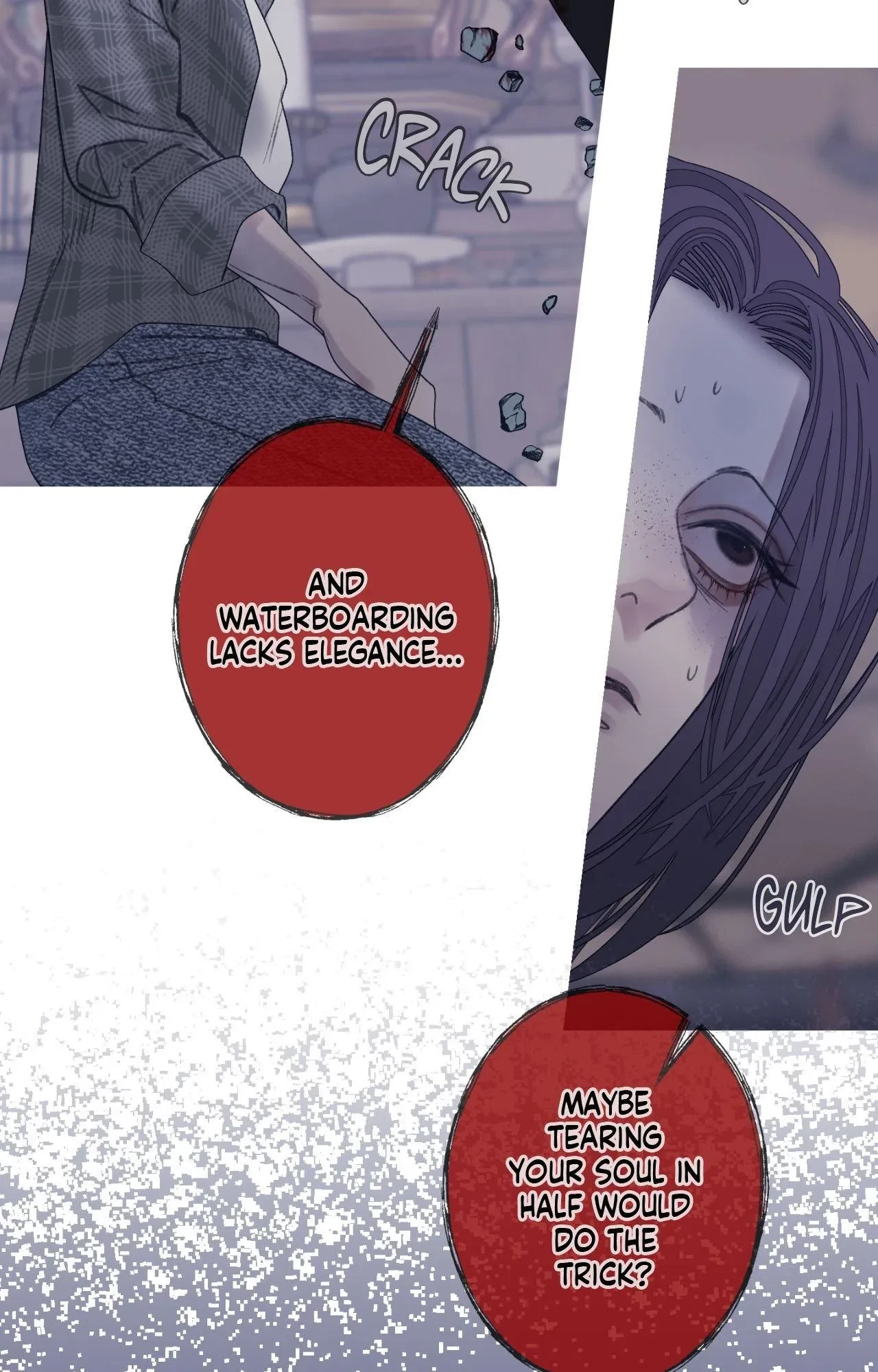 Chapter 85, page 44