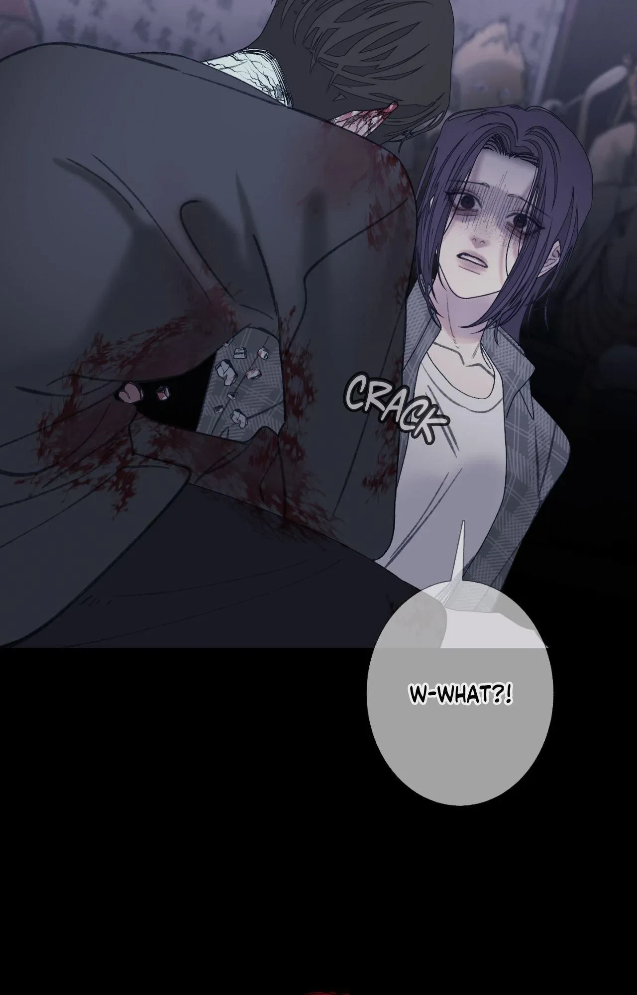 Chapter 85, page 46