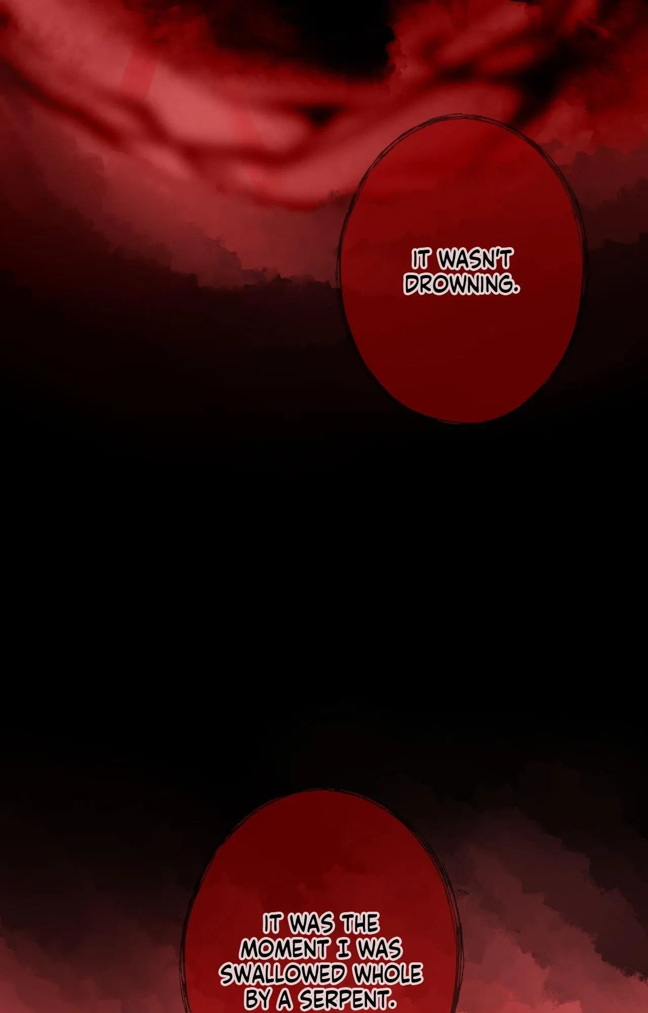 Chapter 85, page 49