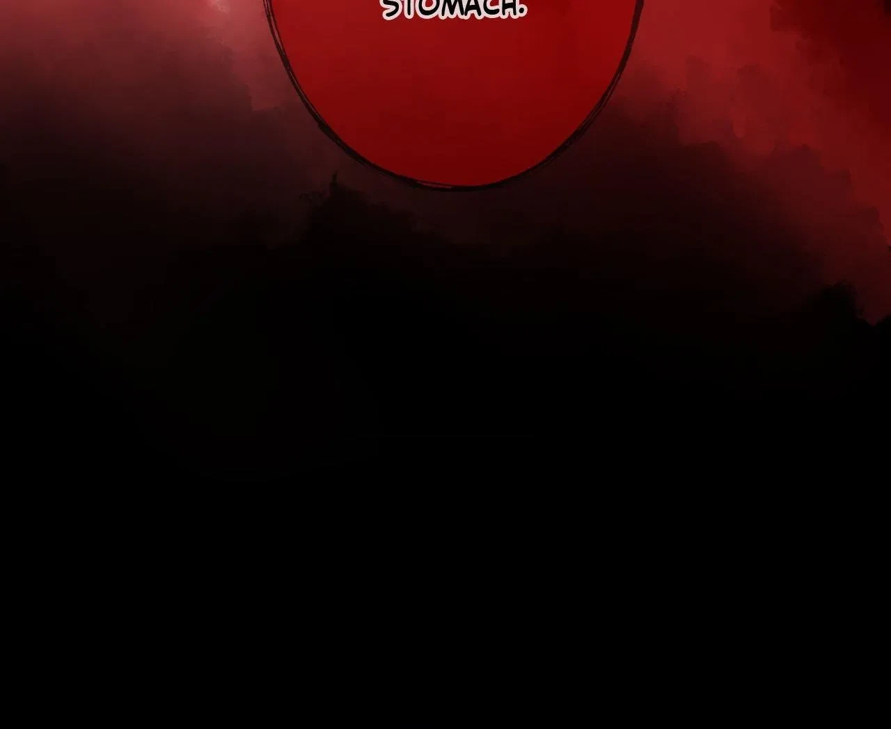 Chapter 85, page 51