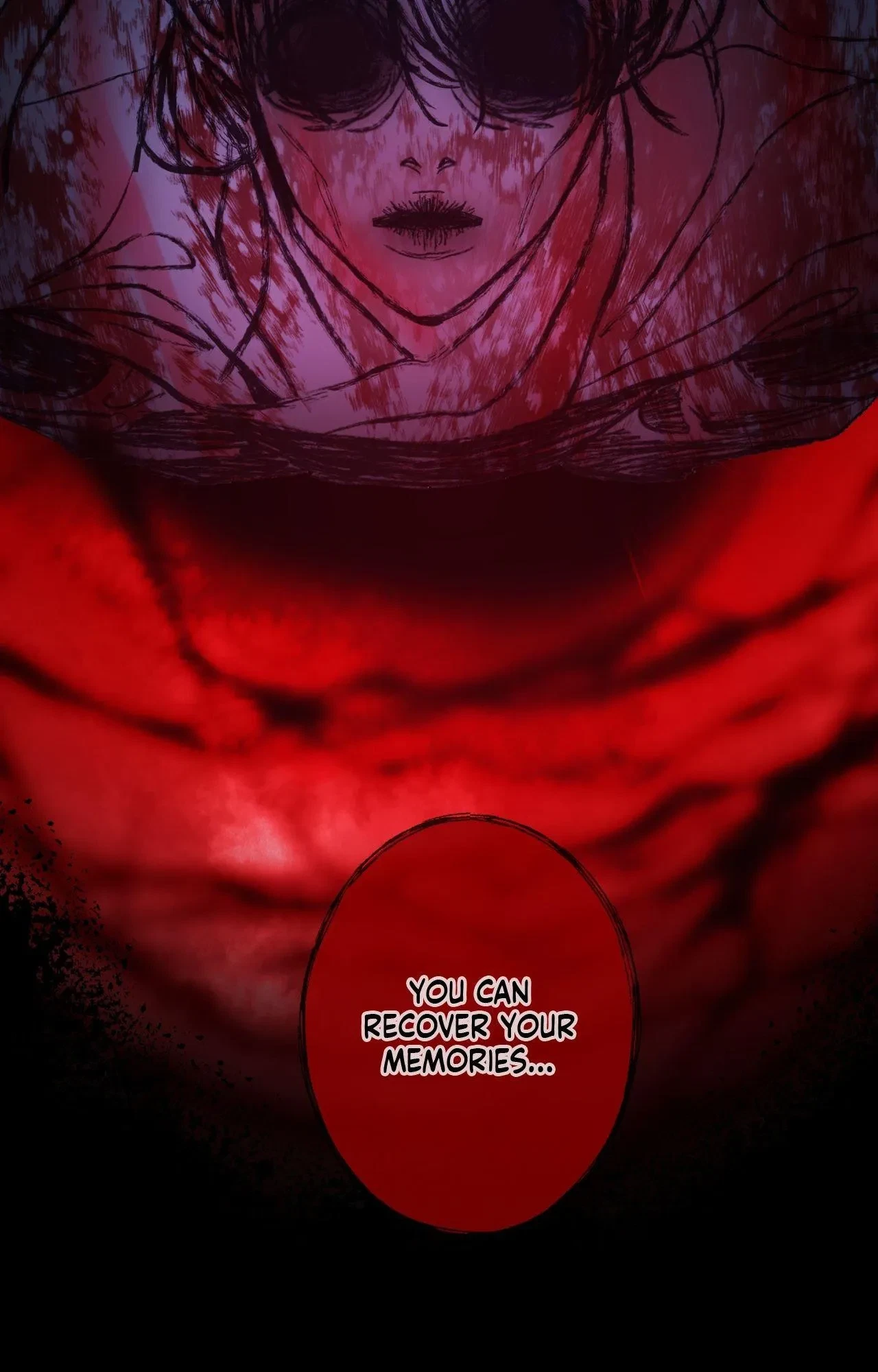 Chapter 85, page 53