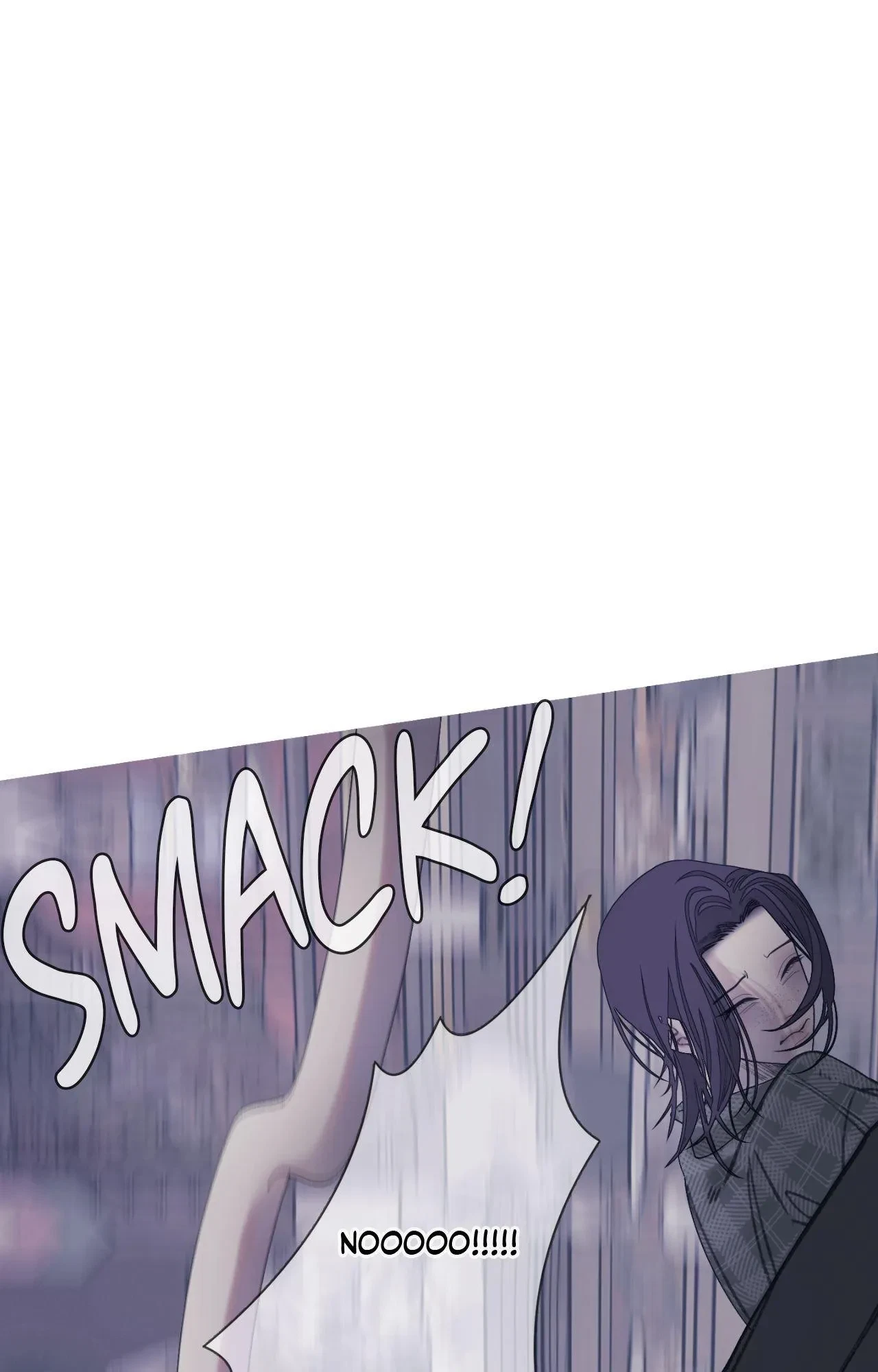 Chapter 85, page 57