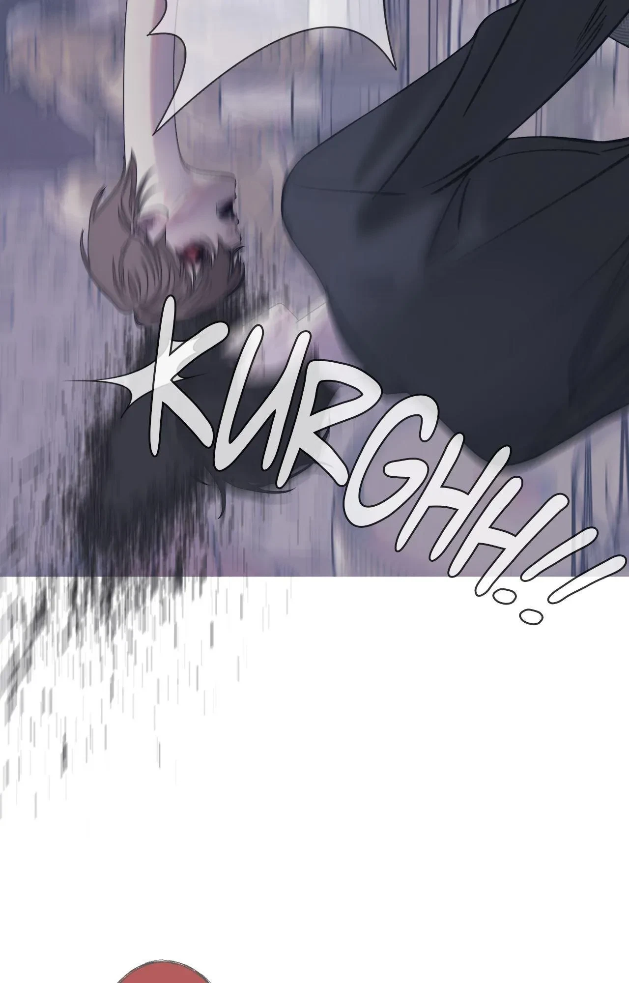 Chapter 85, page 58