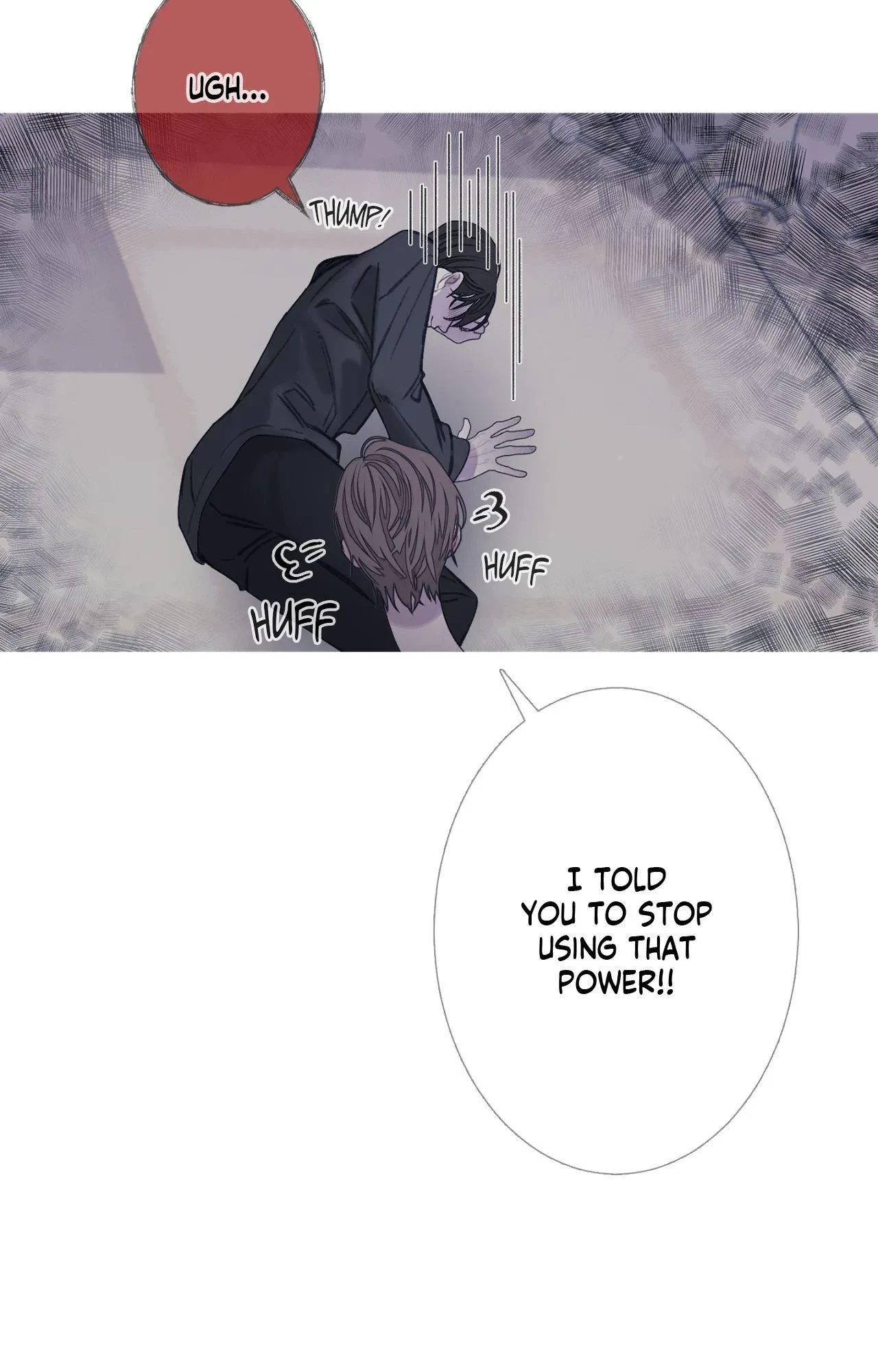 Chapter 85, page 59