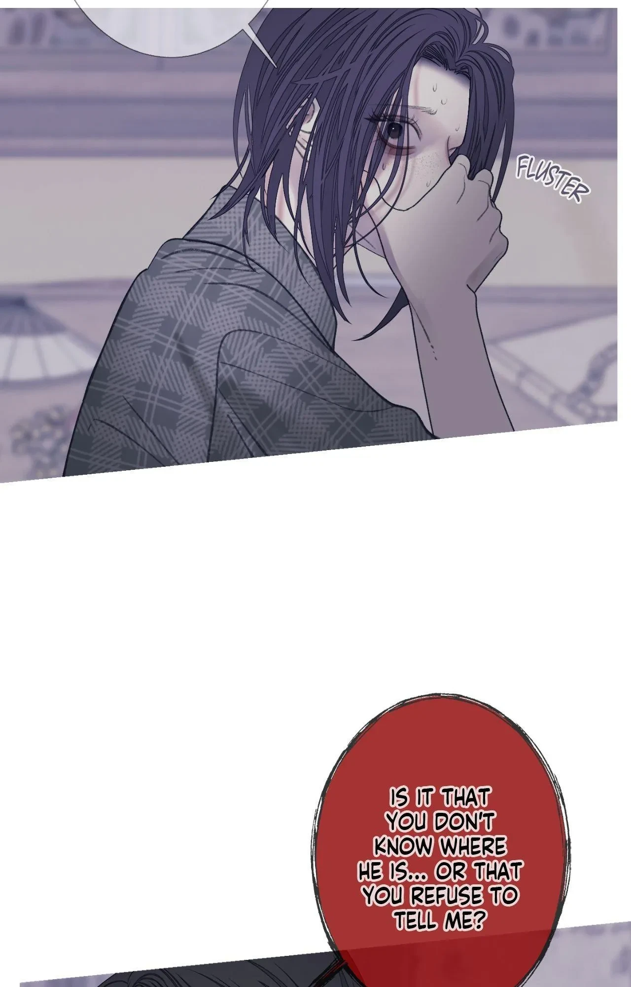 Chapter 85, page 6