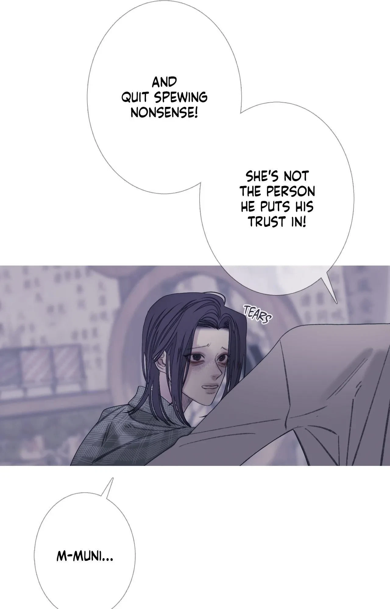 Chapter 85, page 60