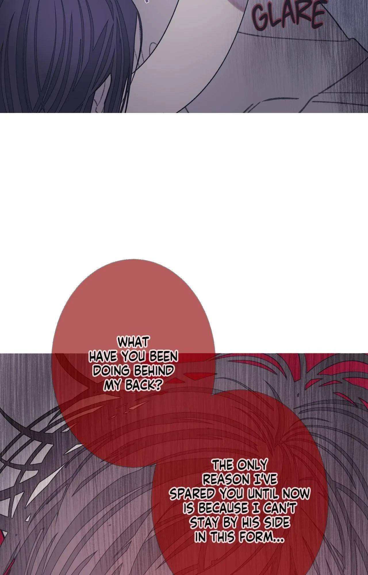 Chapter 85, page 63