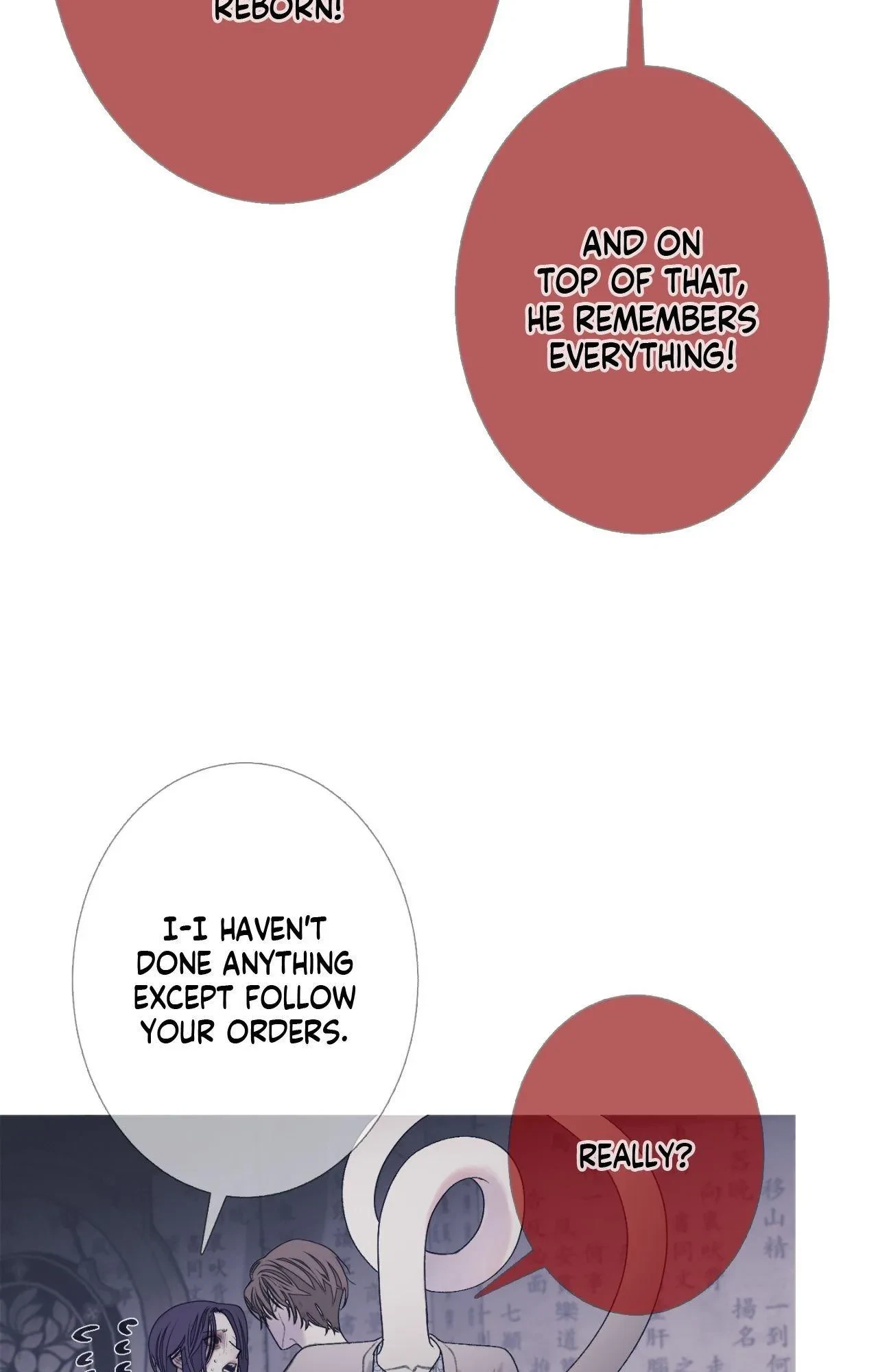 Chapter 85, page 65