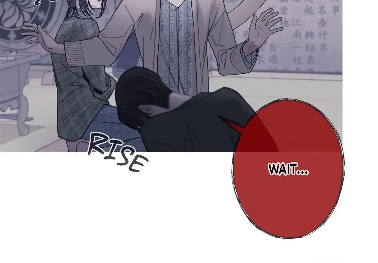 Chapter 85, page 66