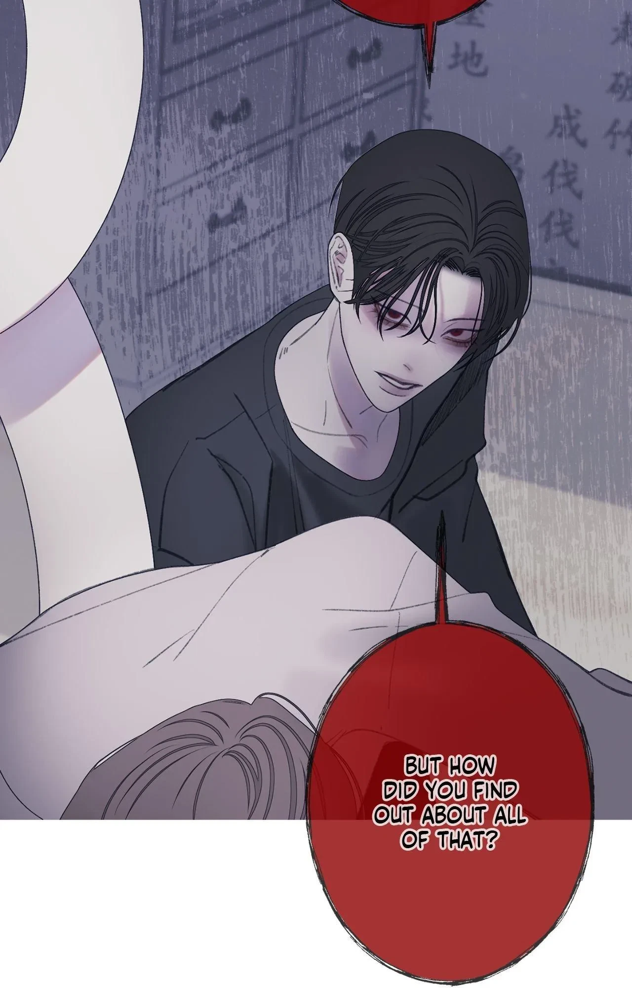Chapter 85, page 68
