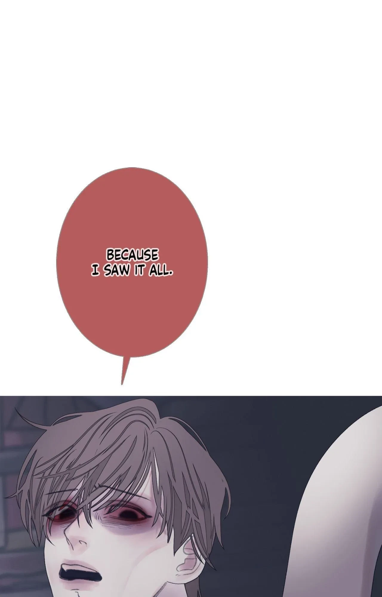Chapter 85, page 69