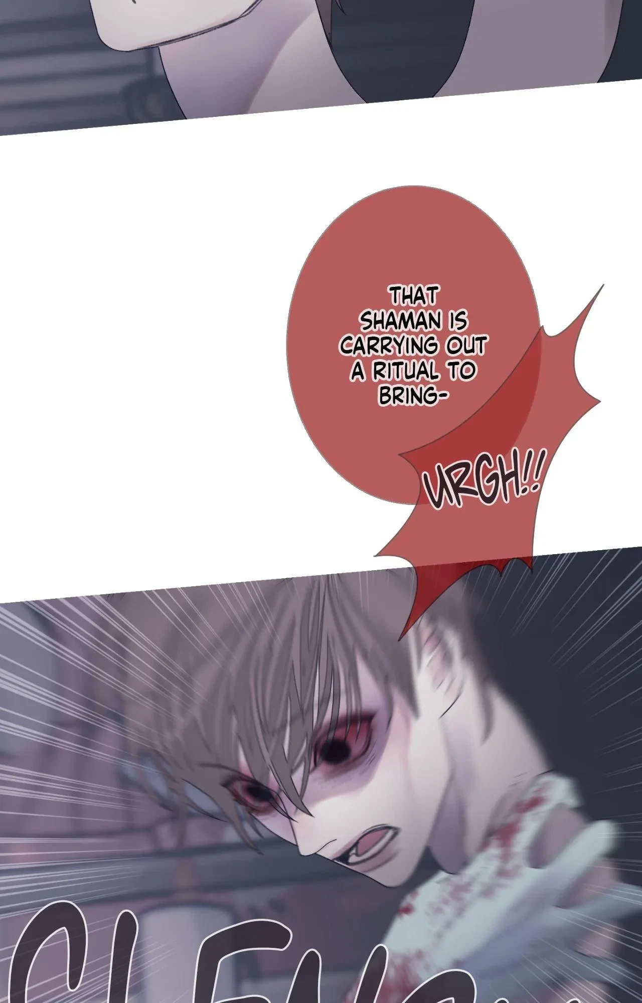 Chapter 85, page 70