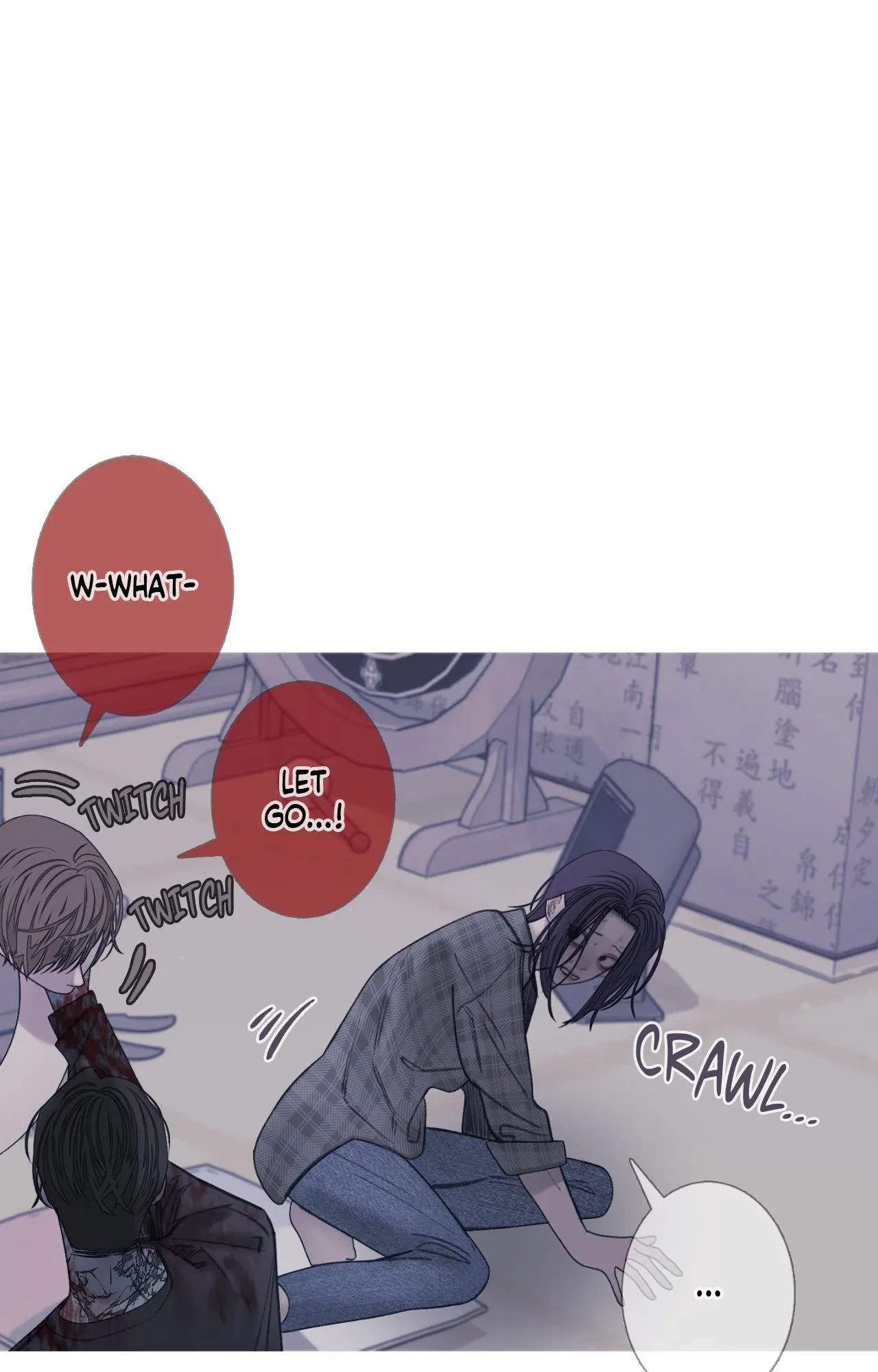 Chapter 85, page 72