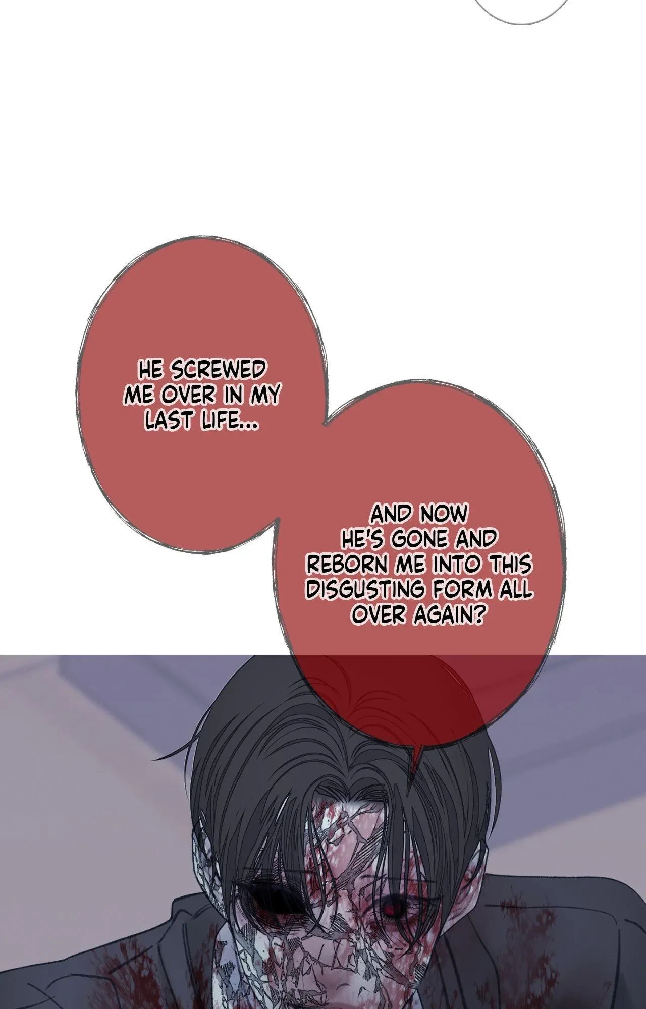 Chapter 85, page 73