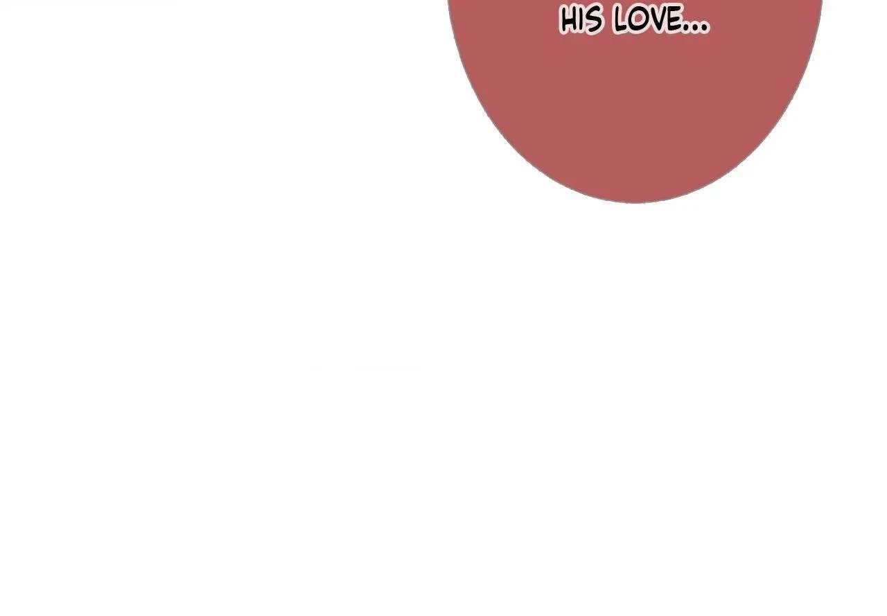 Chapter 85, page 76