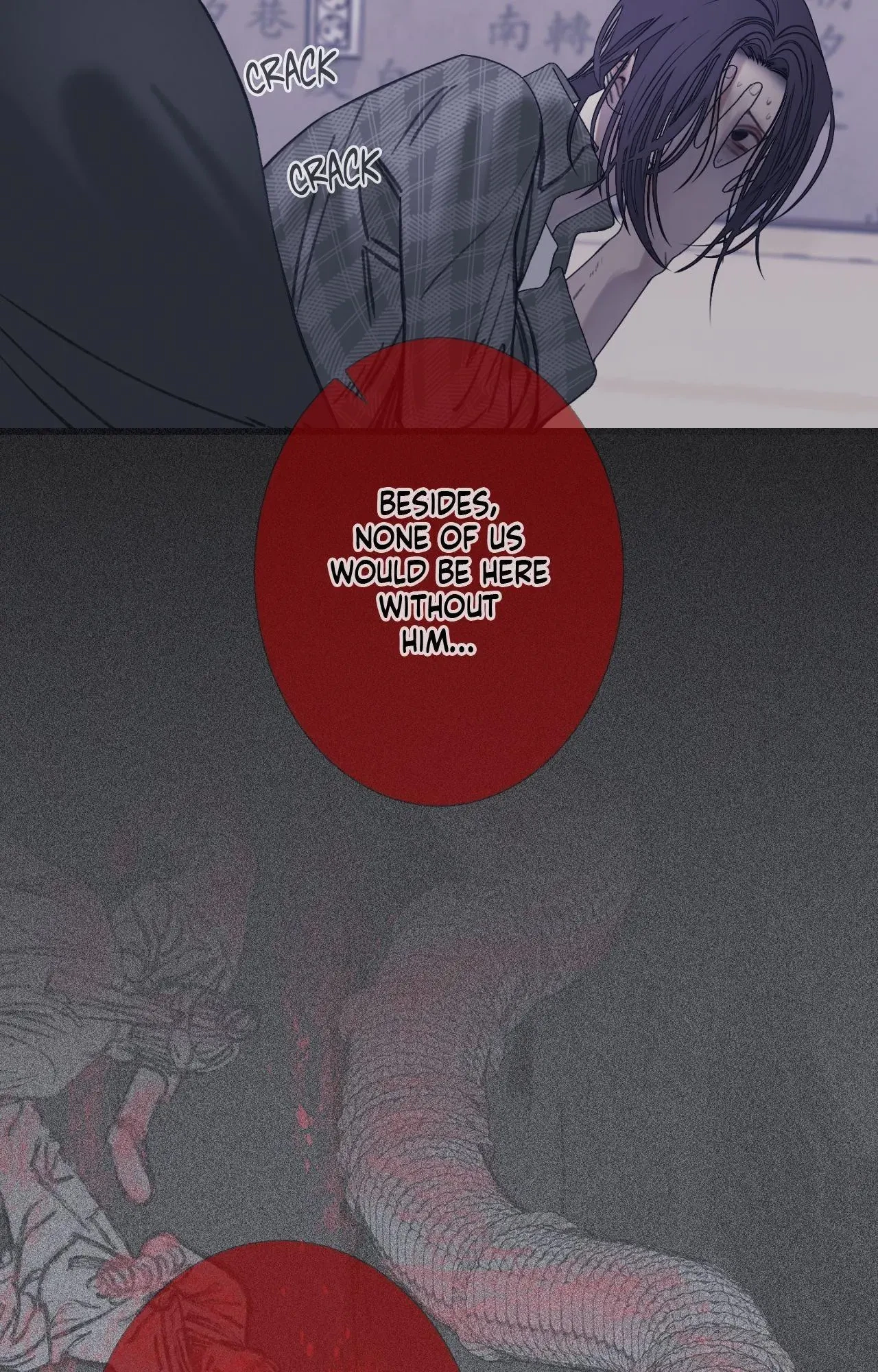 Chapter 85, page 77