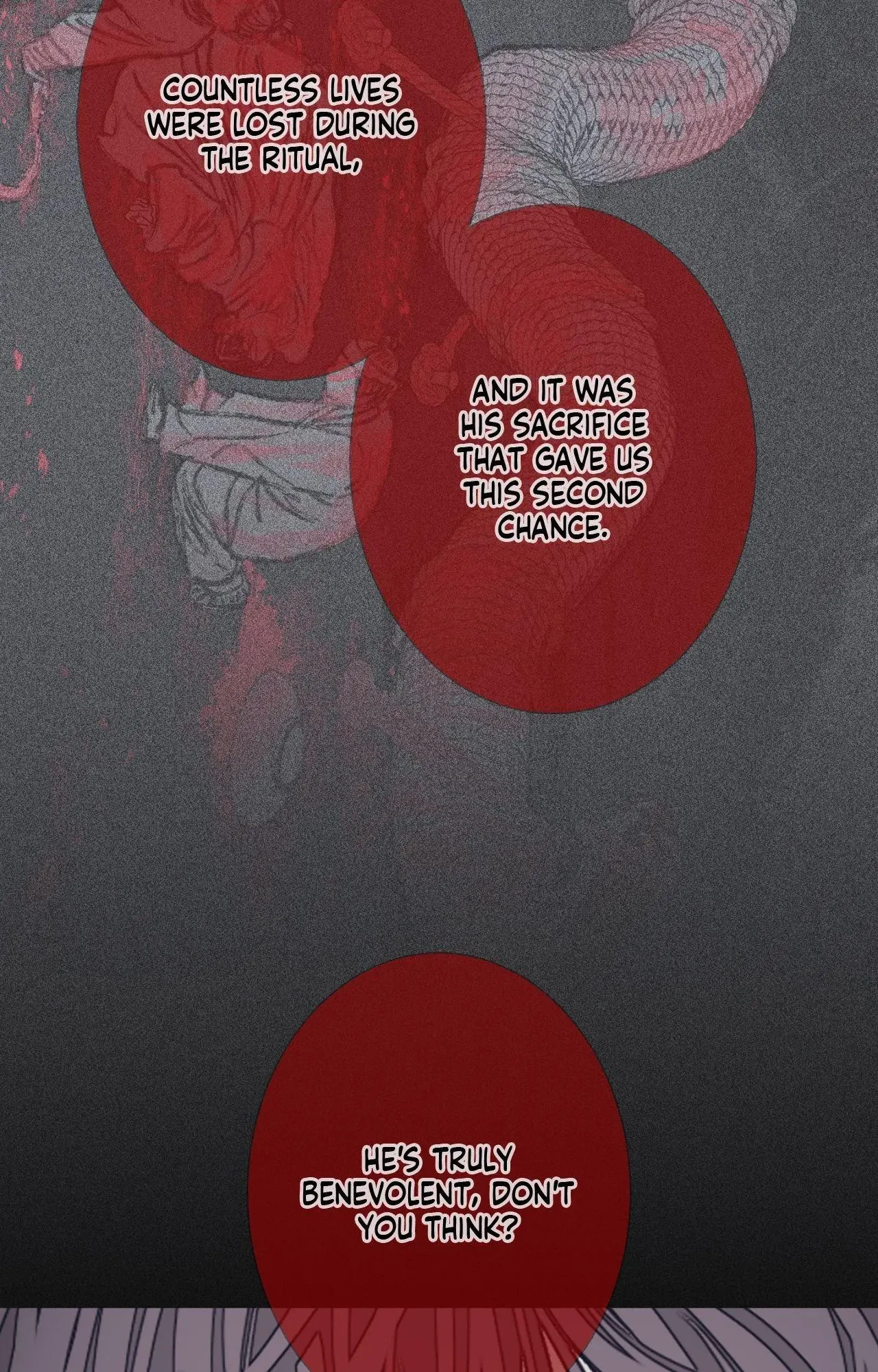 Chapter 85, page 78