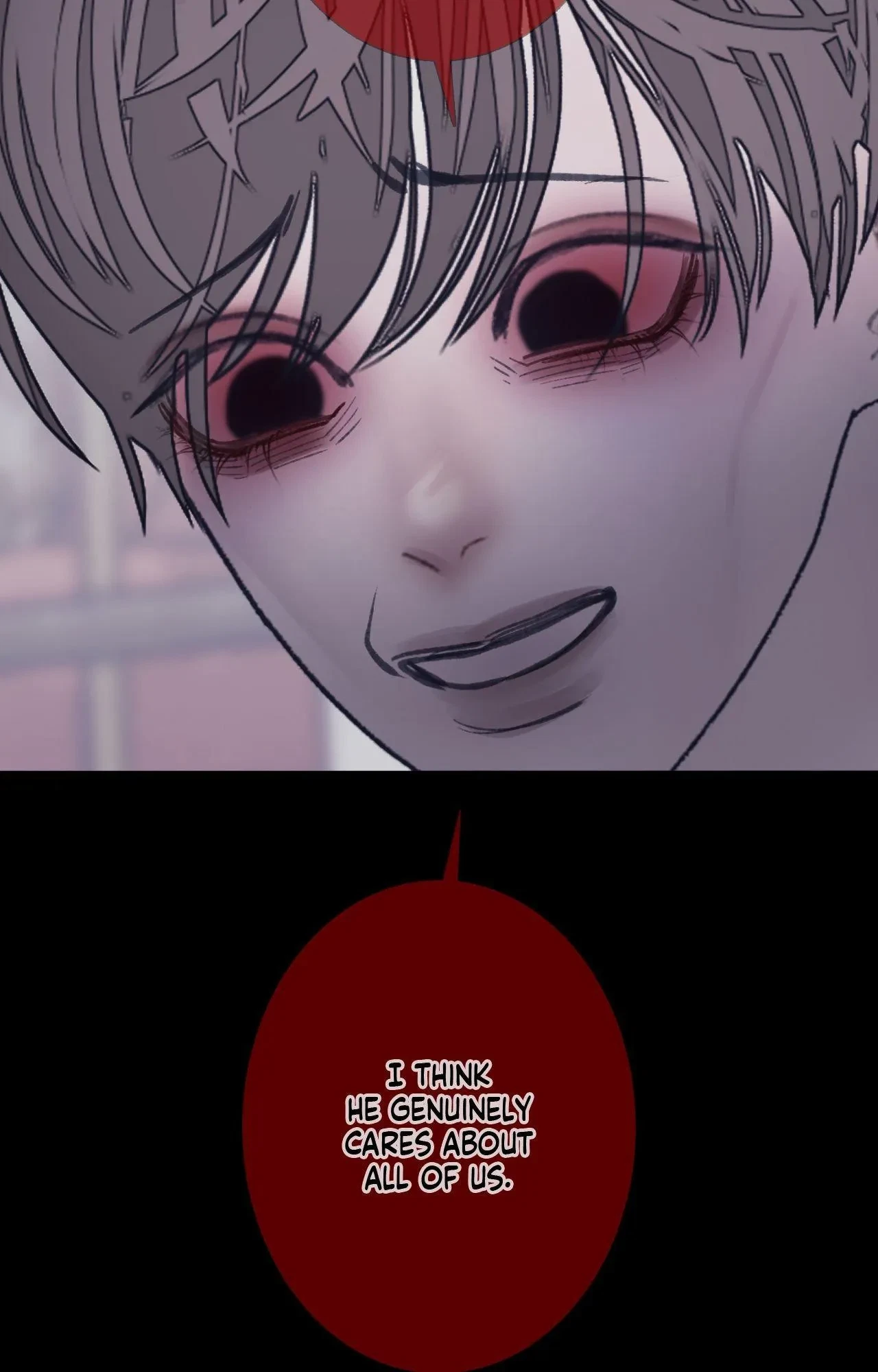 Chapter 85, page 79