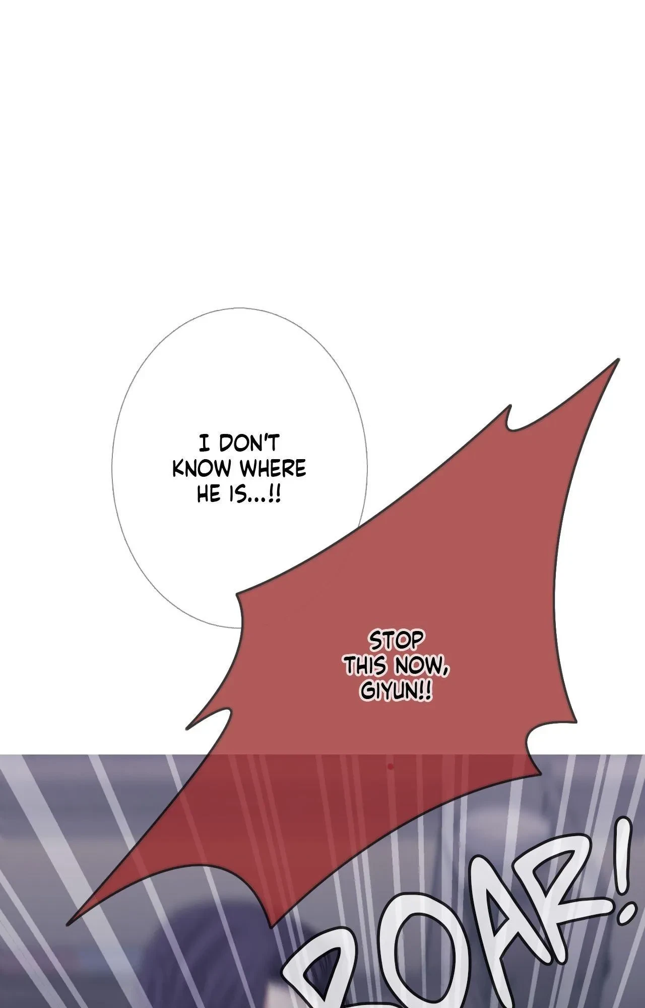 Chapter 85, page 8