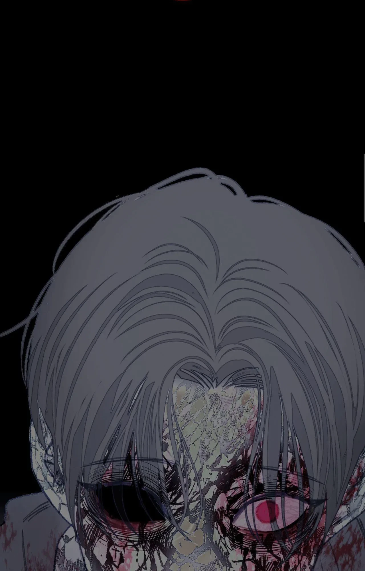 Chapter 85, page 80