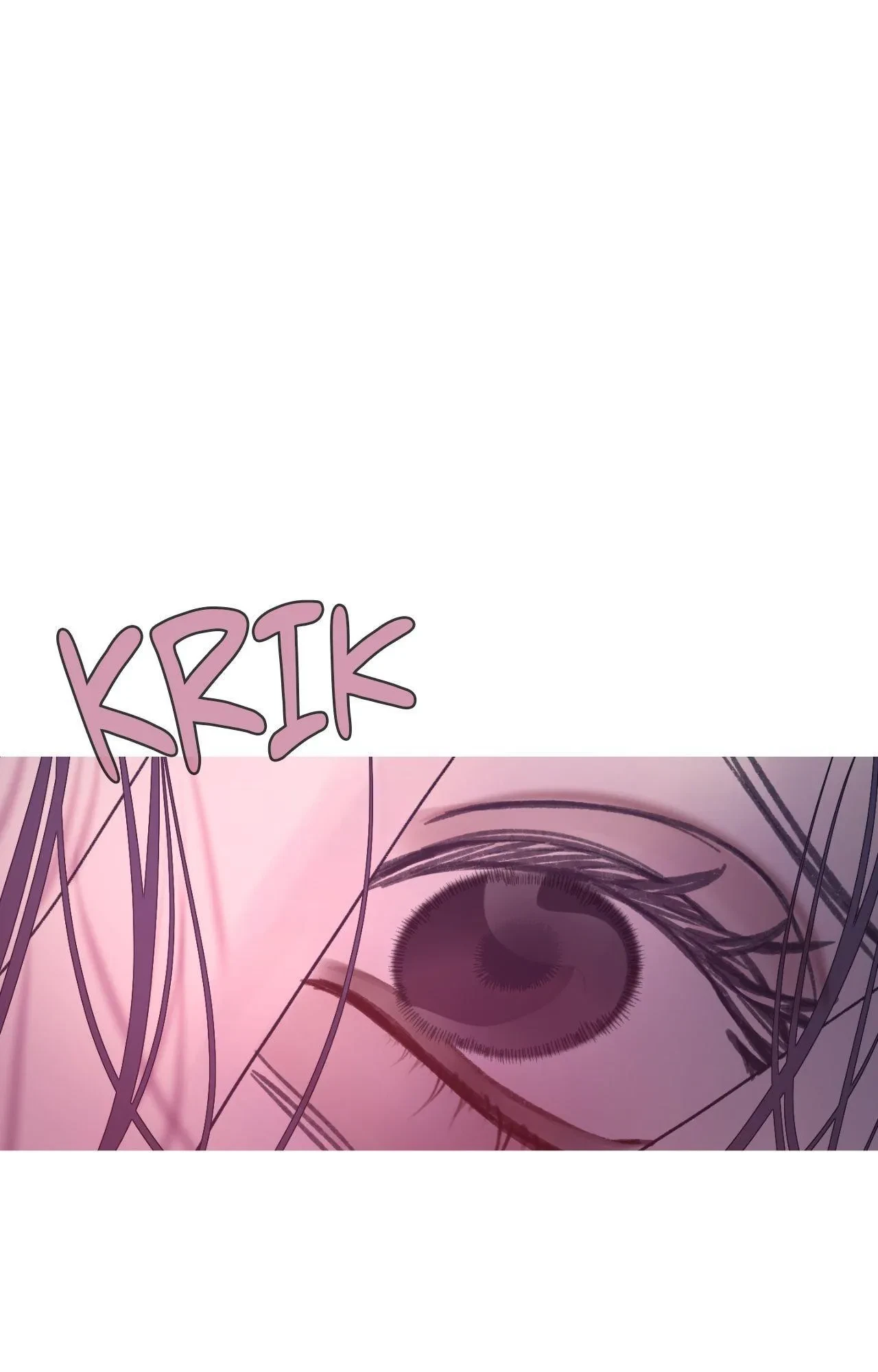Chapter 85, page 82