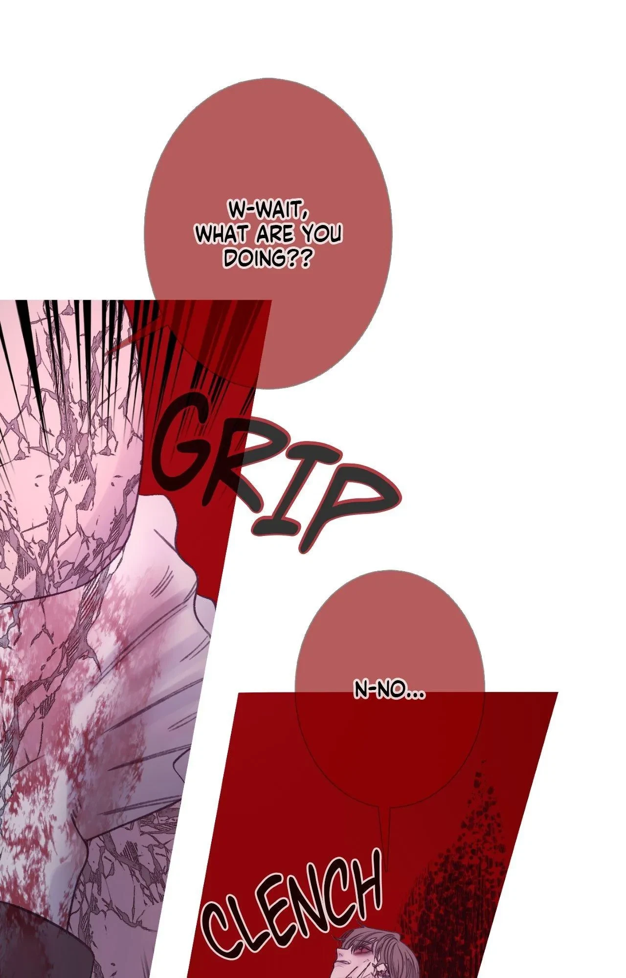 Chapter 85, page 83