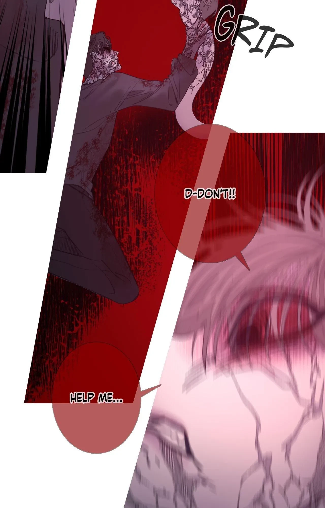 Chapter 85, page 84