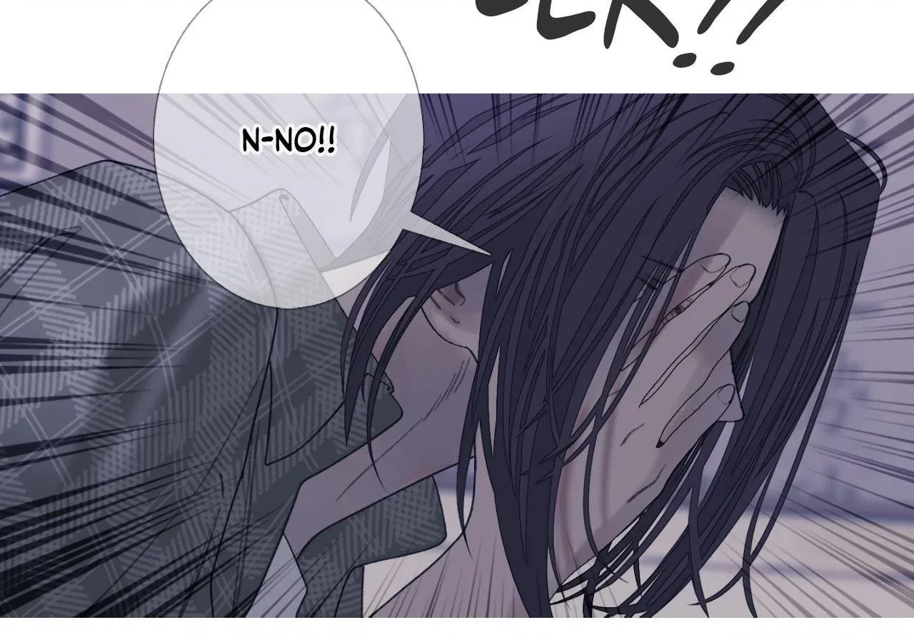 Chapter 85, page 86