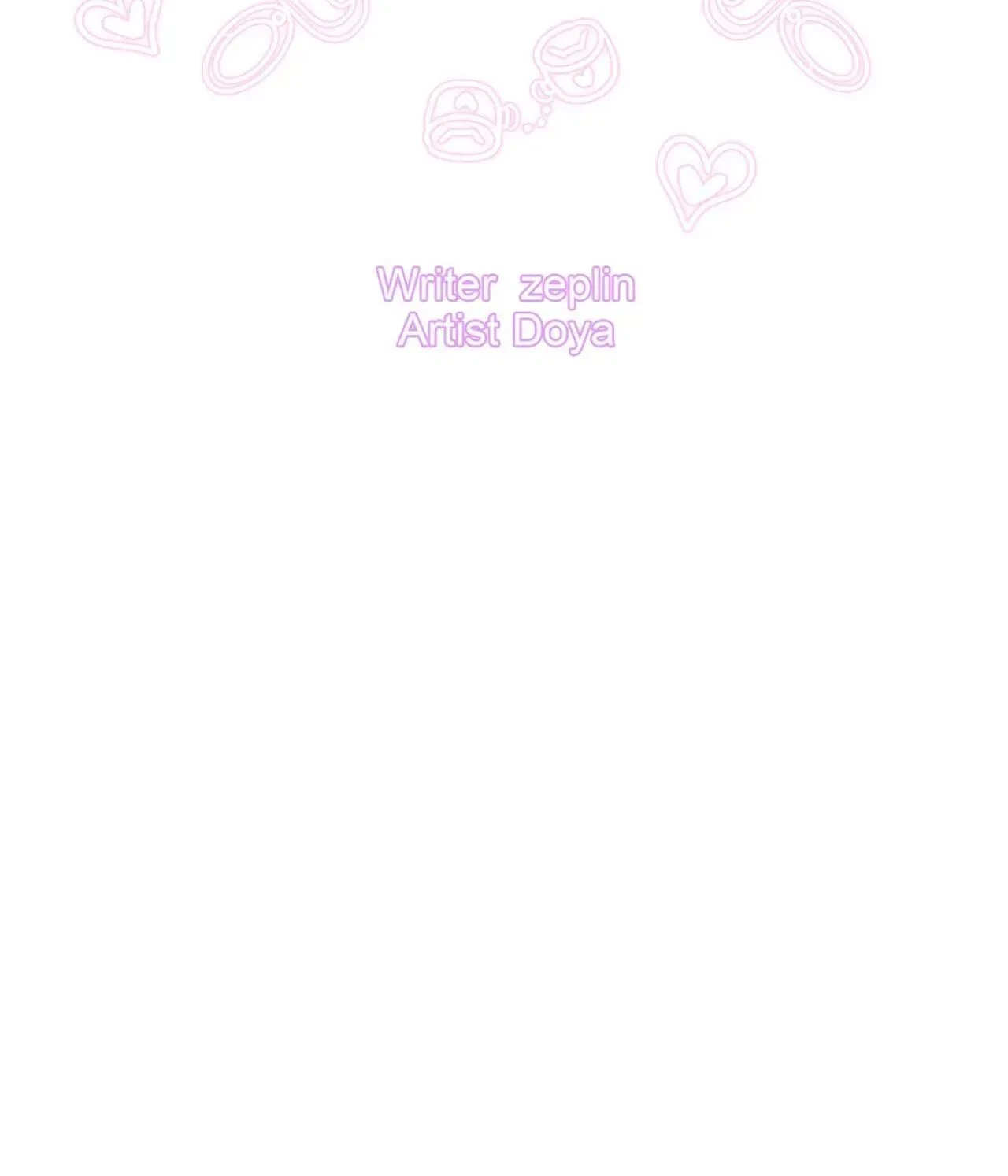 Chapter 13, page 11