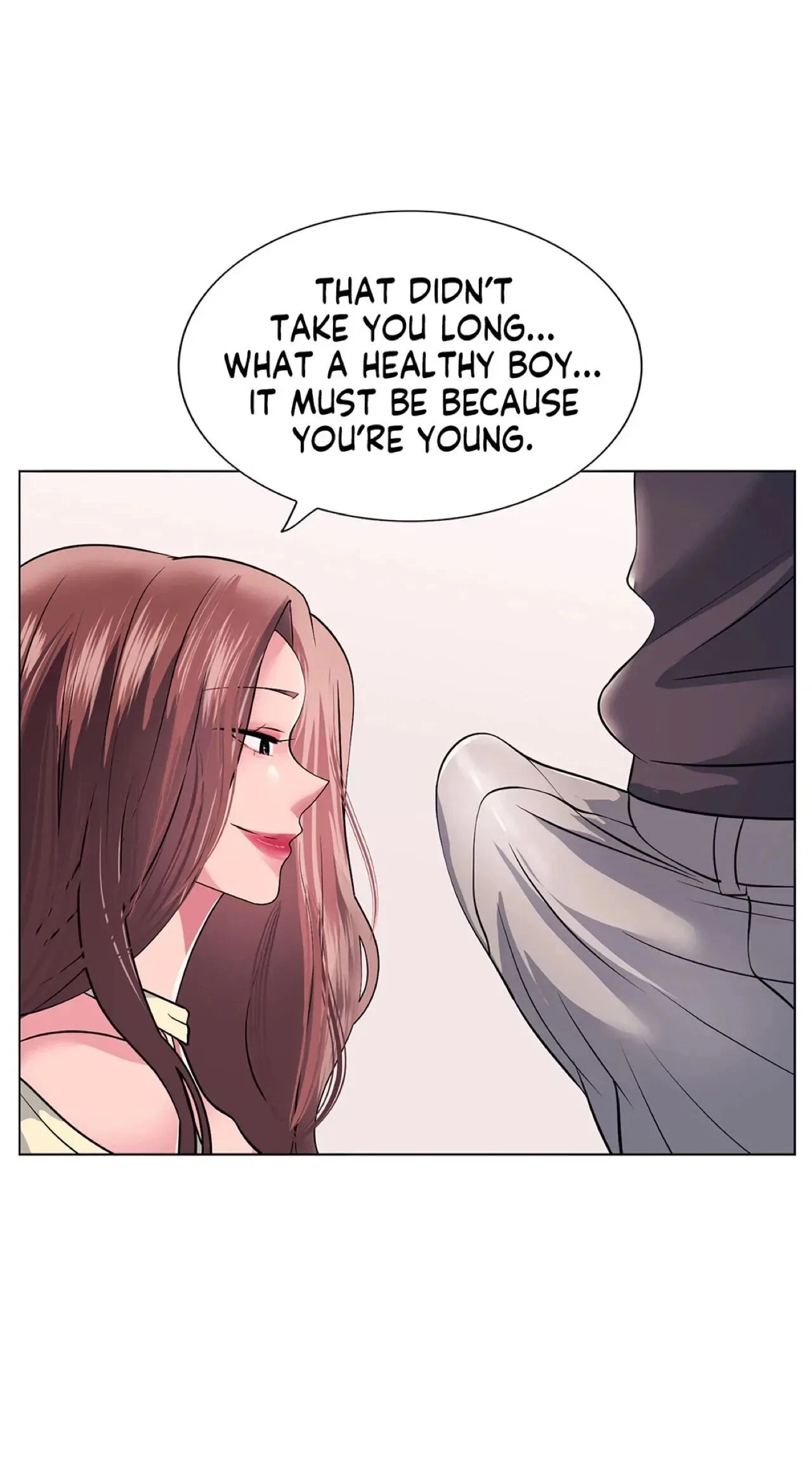 Chapter 13, page 12