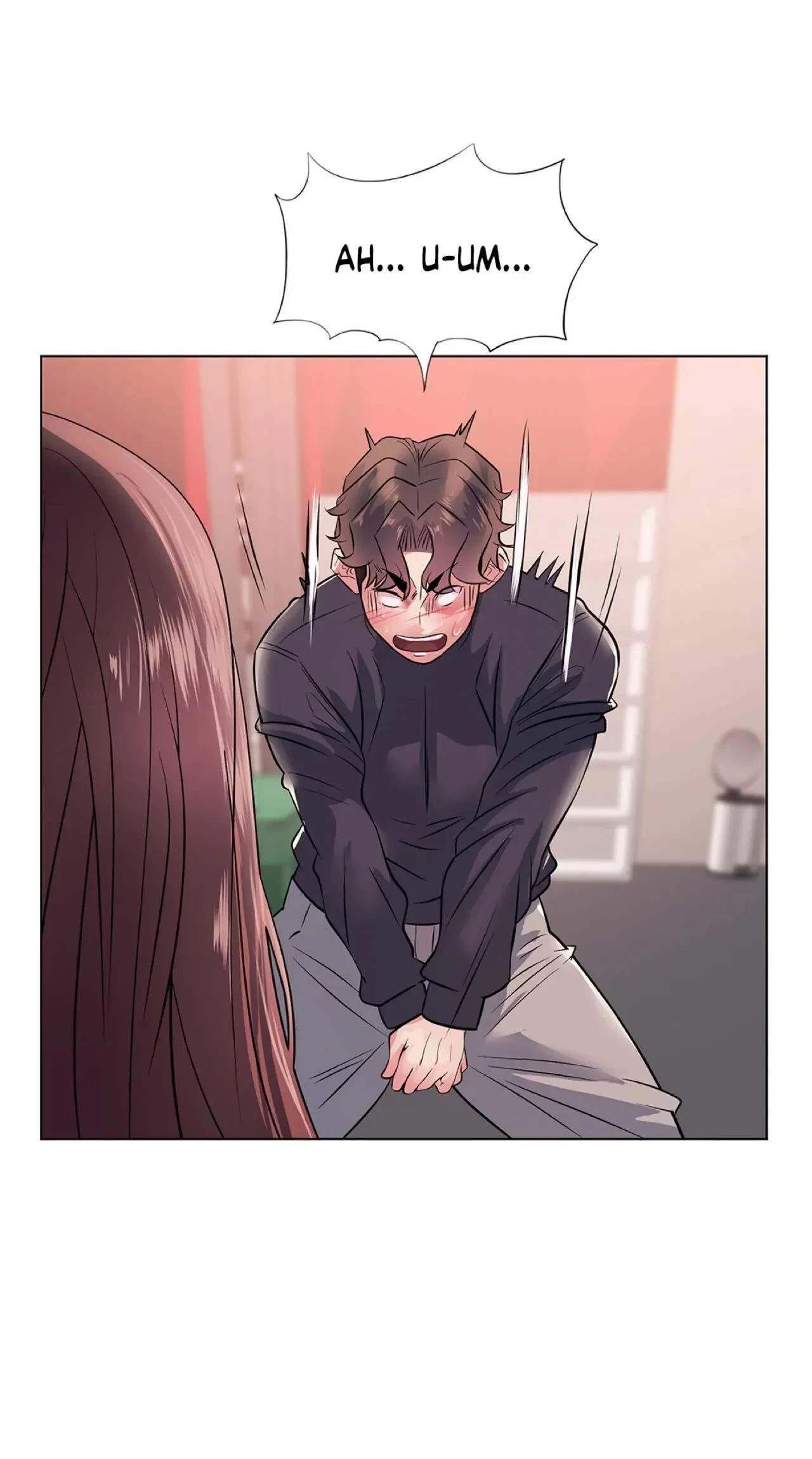 Chapter 13, page 13