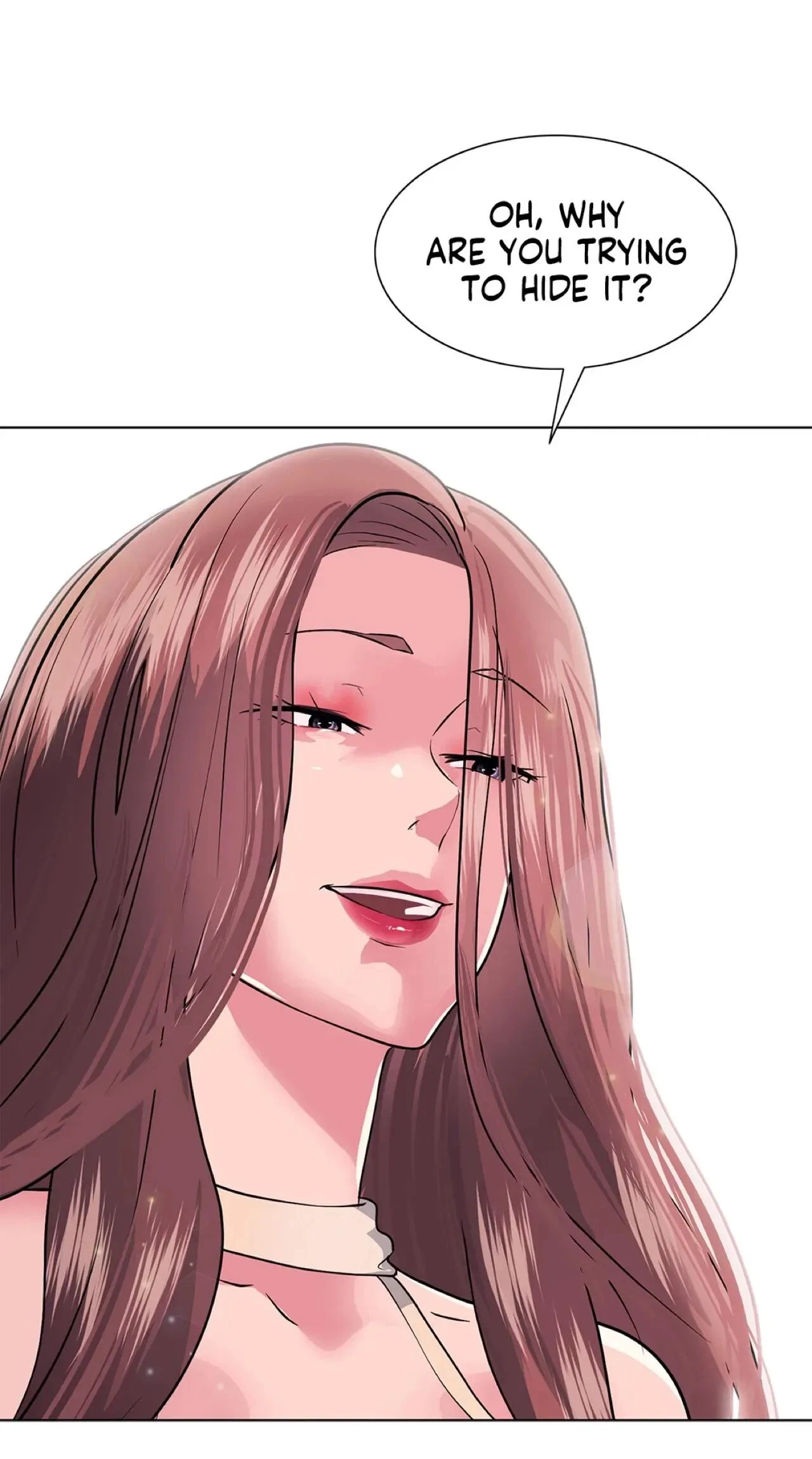 Chapter 13, page 14