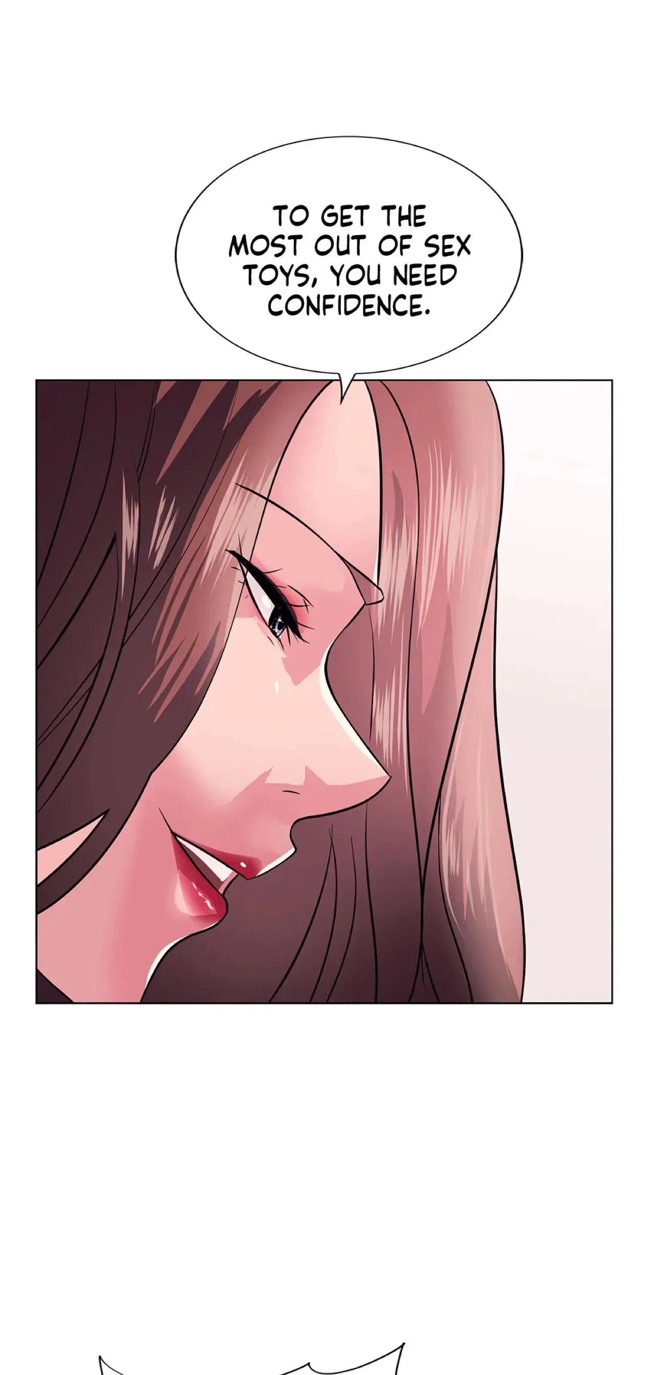 Chapter 13, page 16