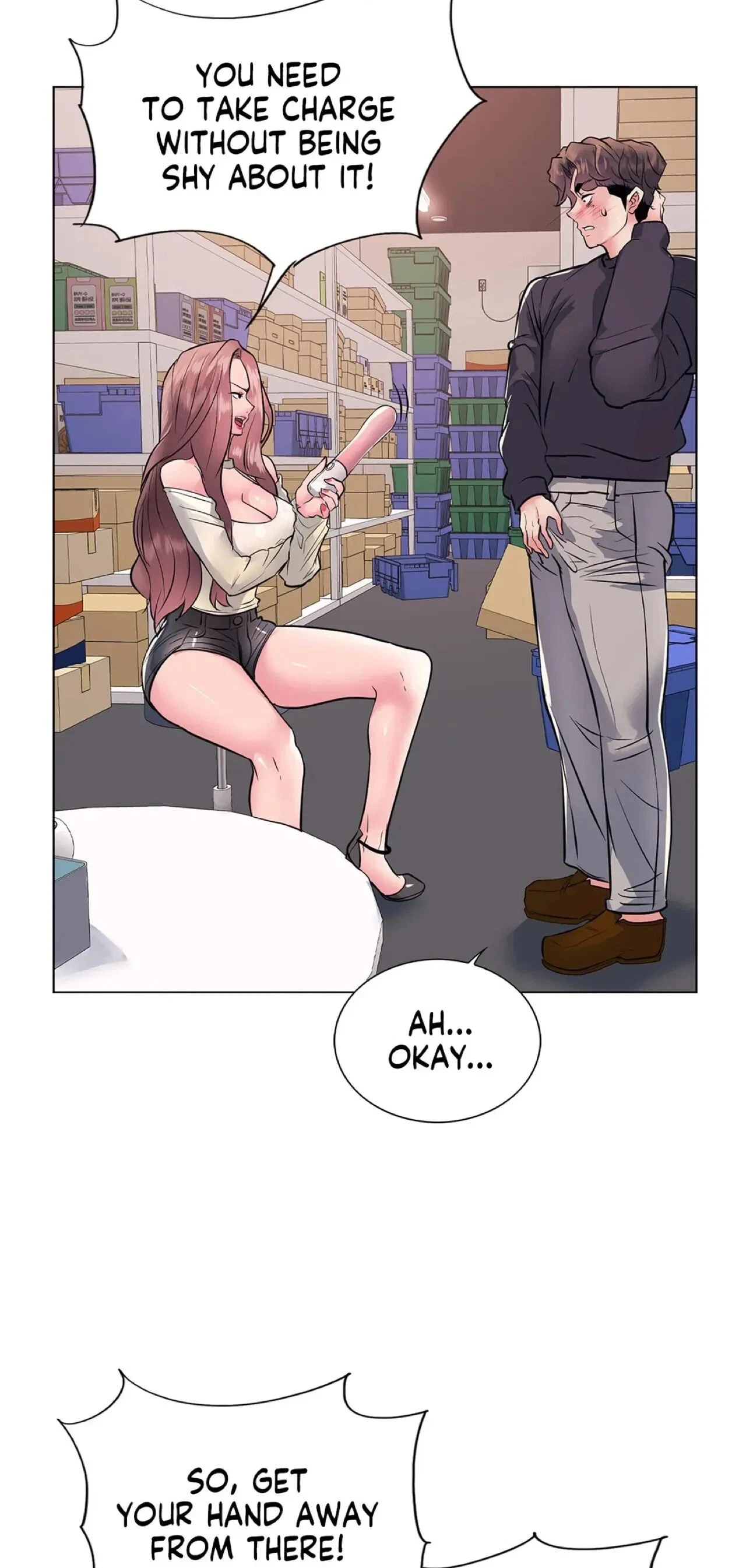 Chapter 13, page 17