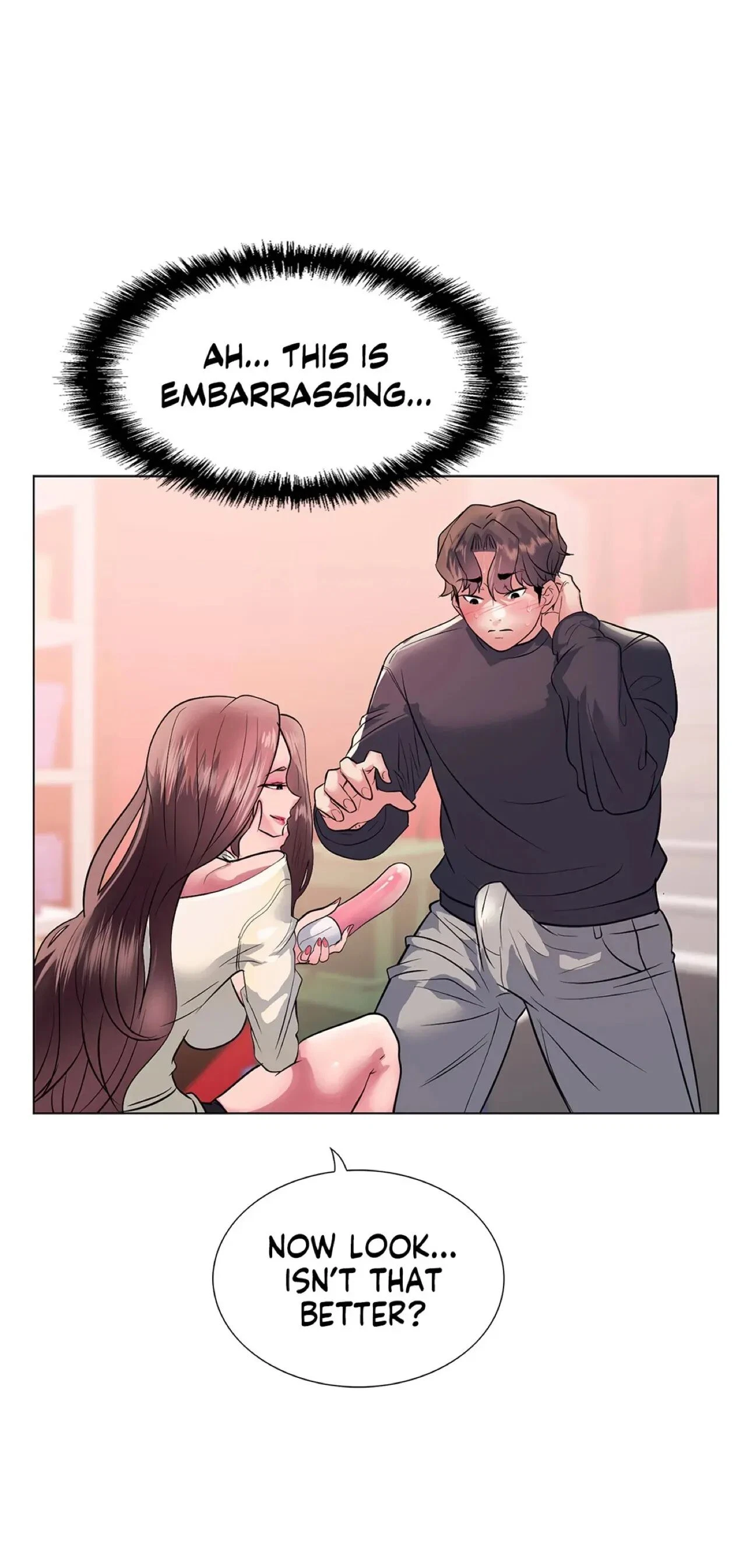 Chapter 13, page 19