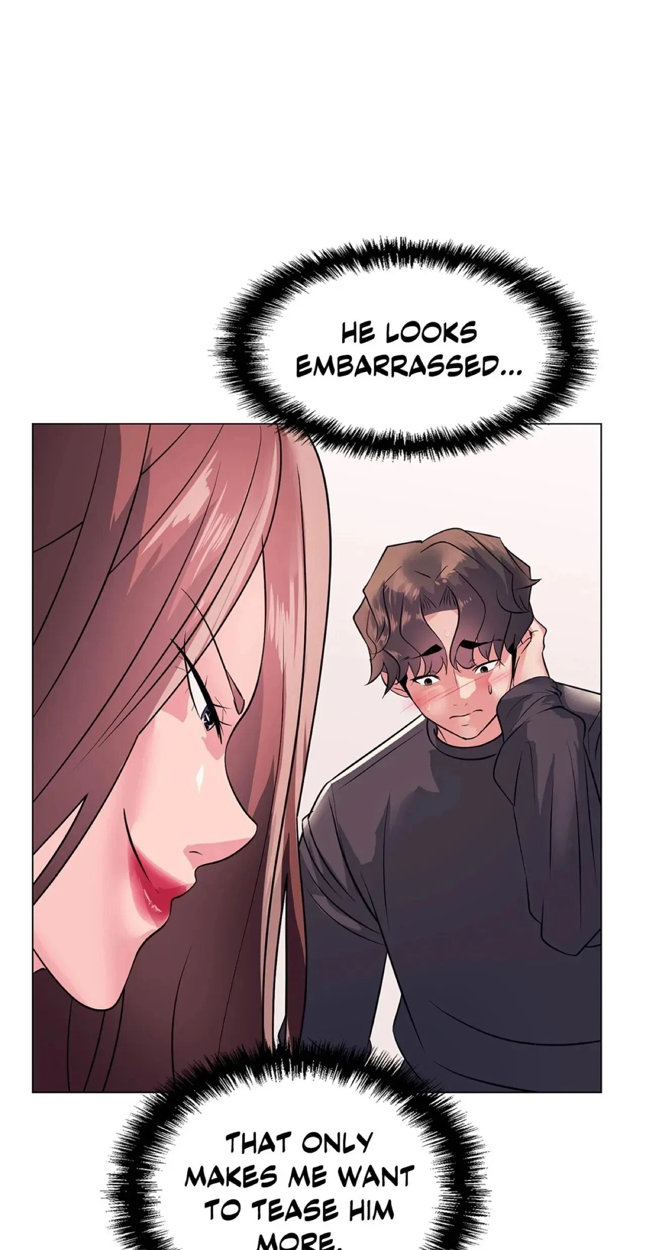 Chapter 13, page 20