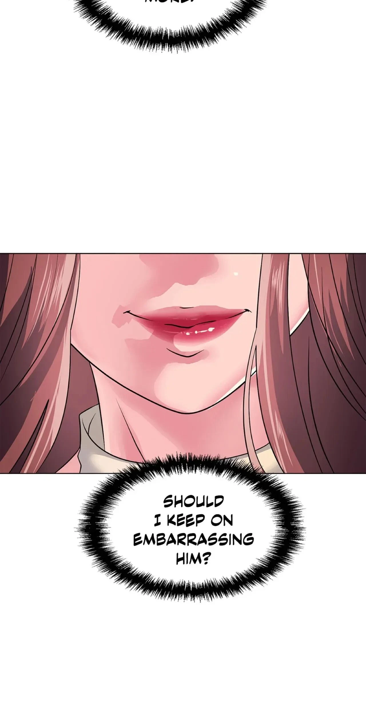 Chapter 13, page 21