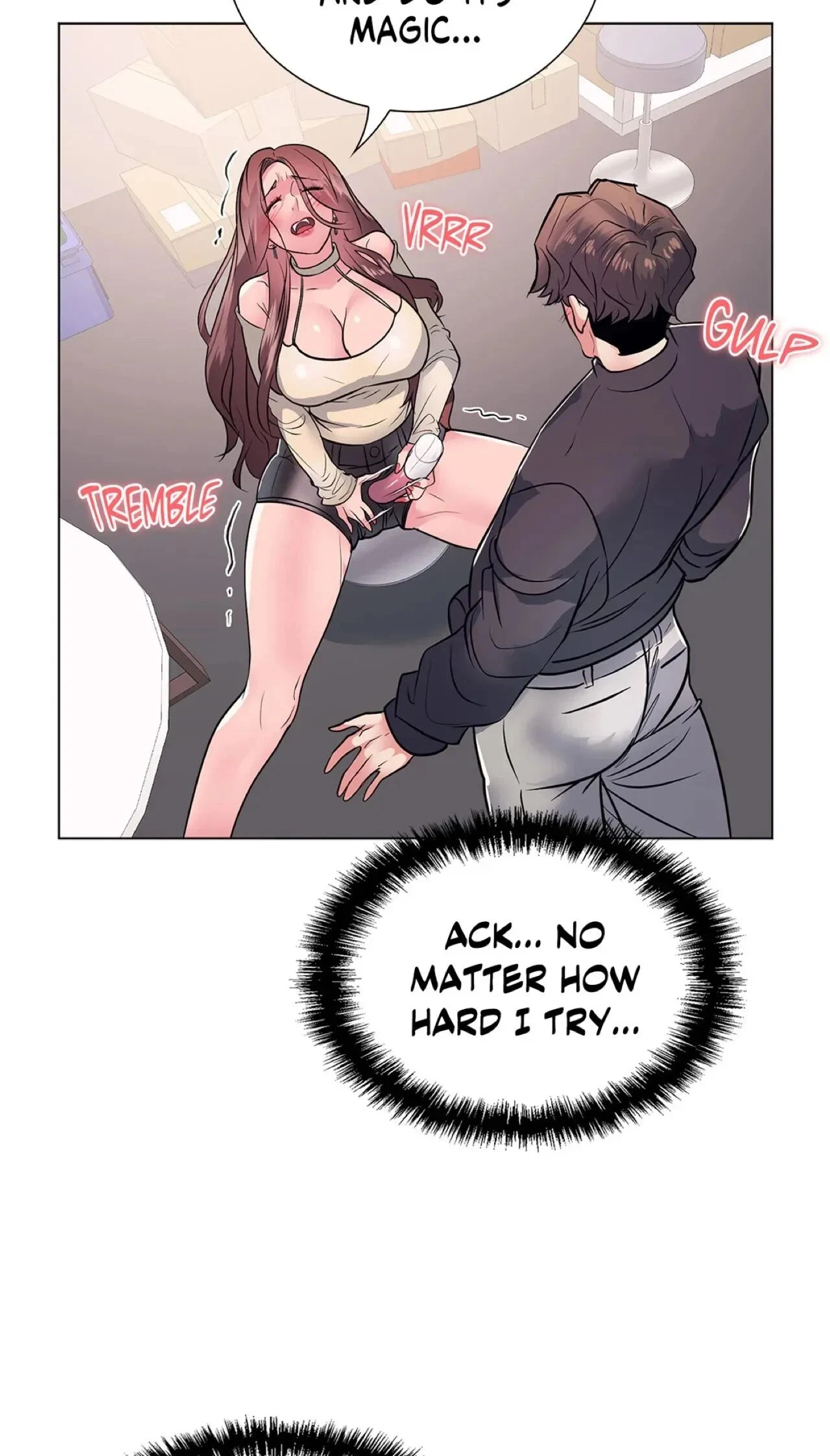 Chapter 13, page 26
